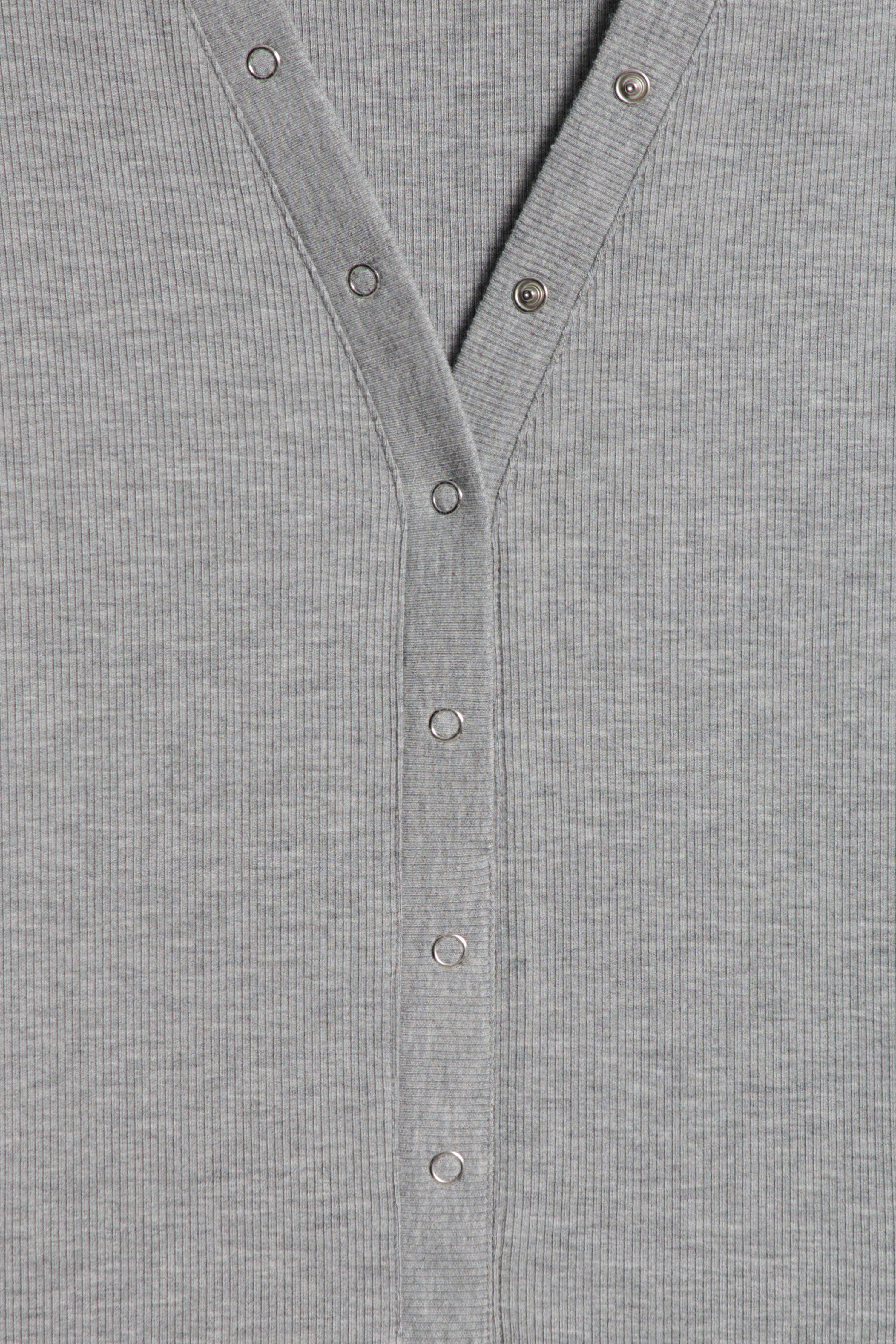 MODAL JUMPSUIT - Image 6