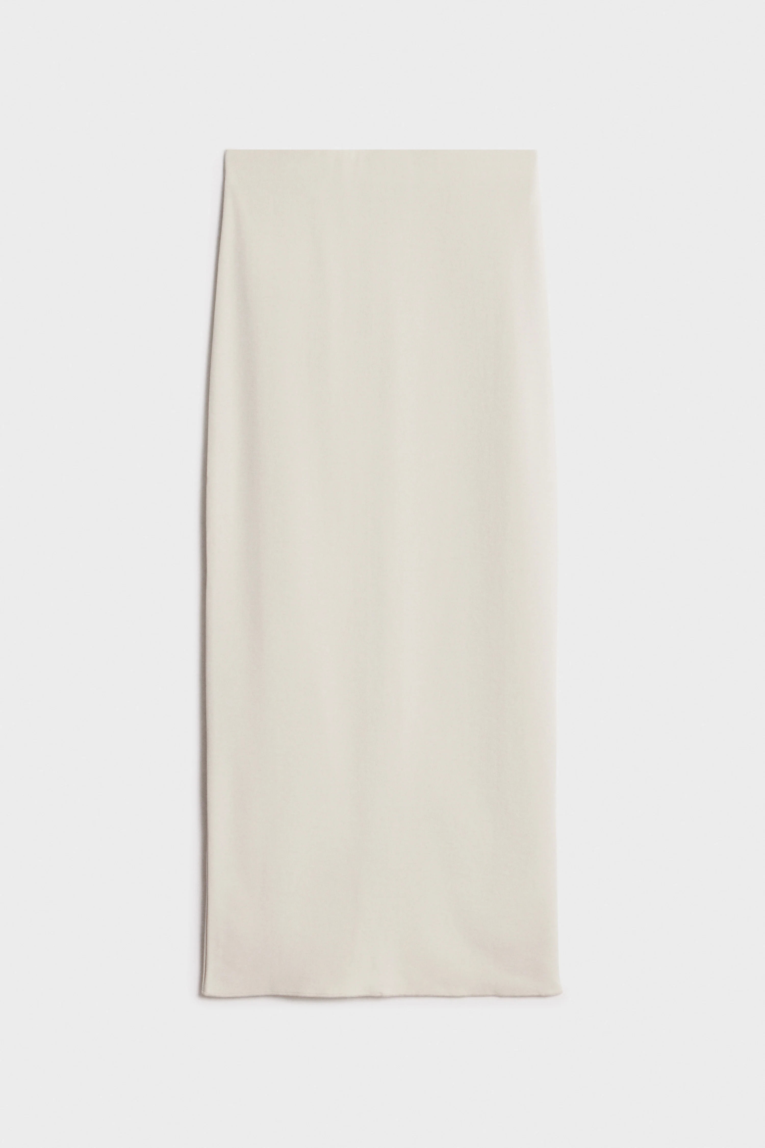 MODAL SKIRT - Image 5