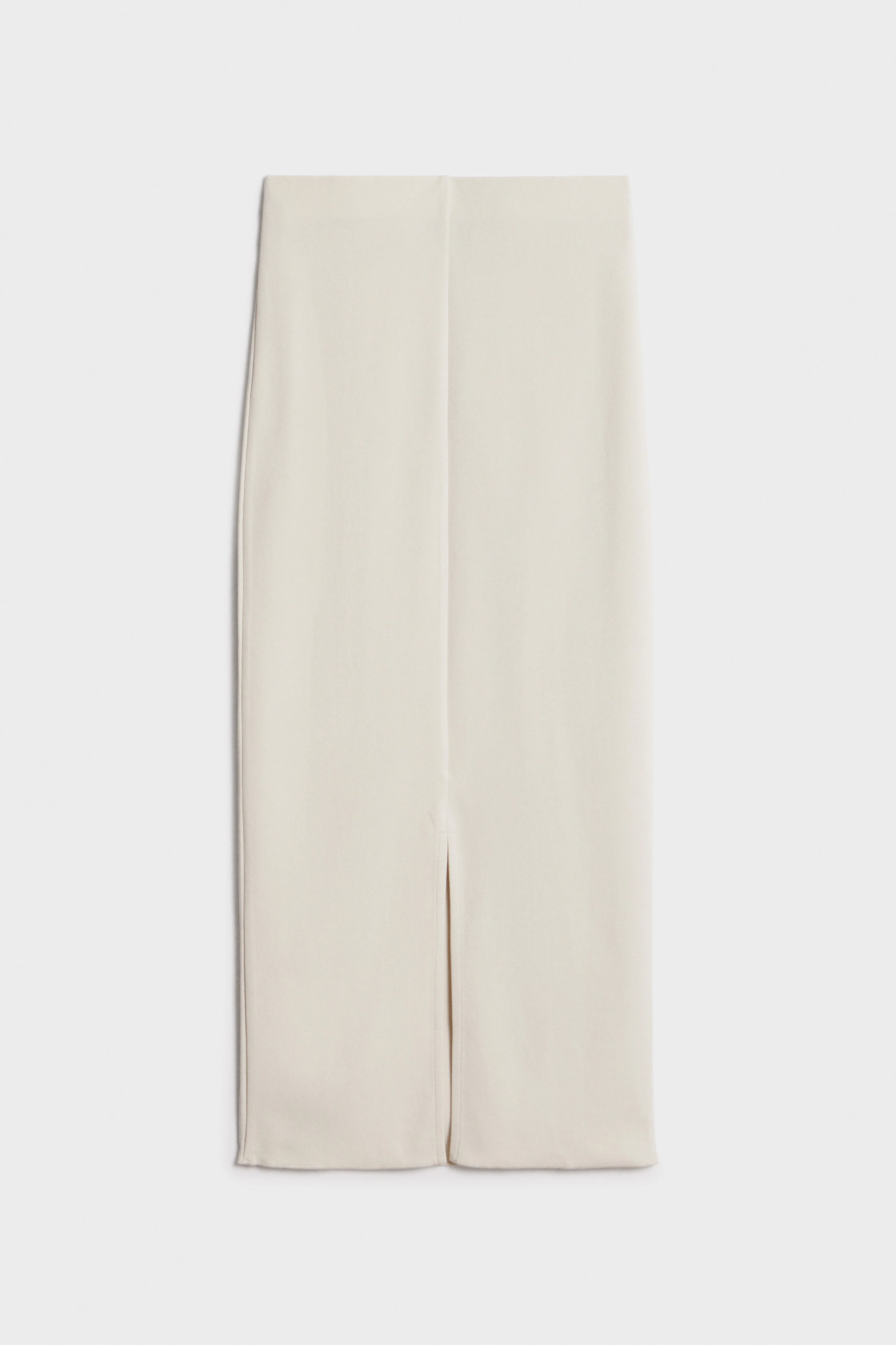 MODAL SKIRT - Image 6
