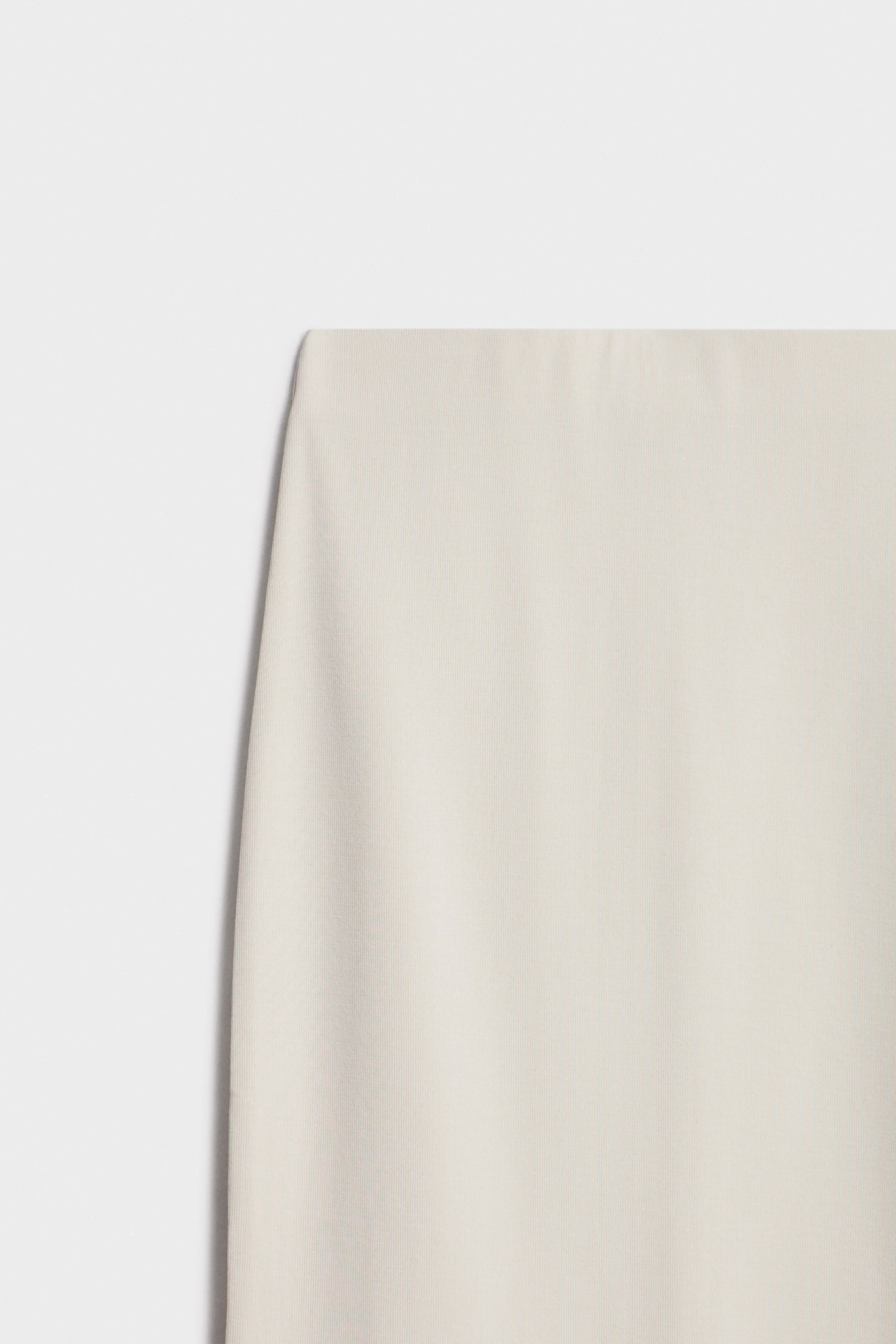 MODAL SKIRT - Image 7