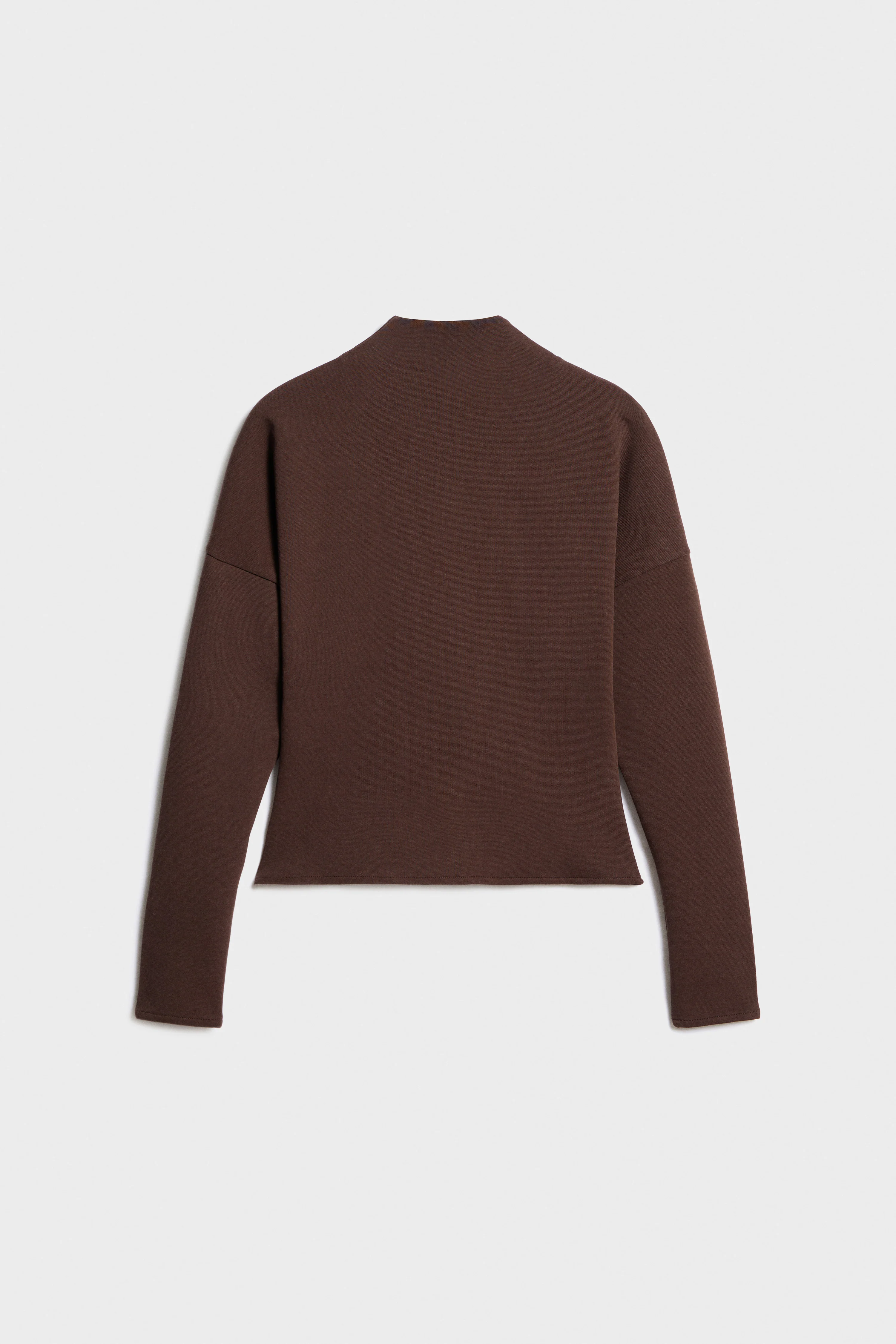 ORIGINAL-BUTTON BLOUSE - Image 6