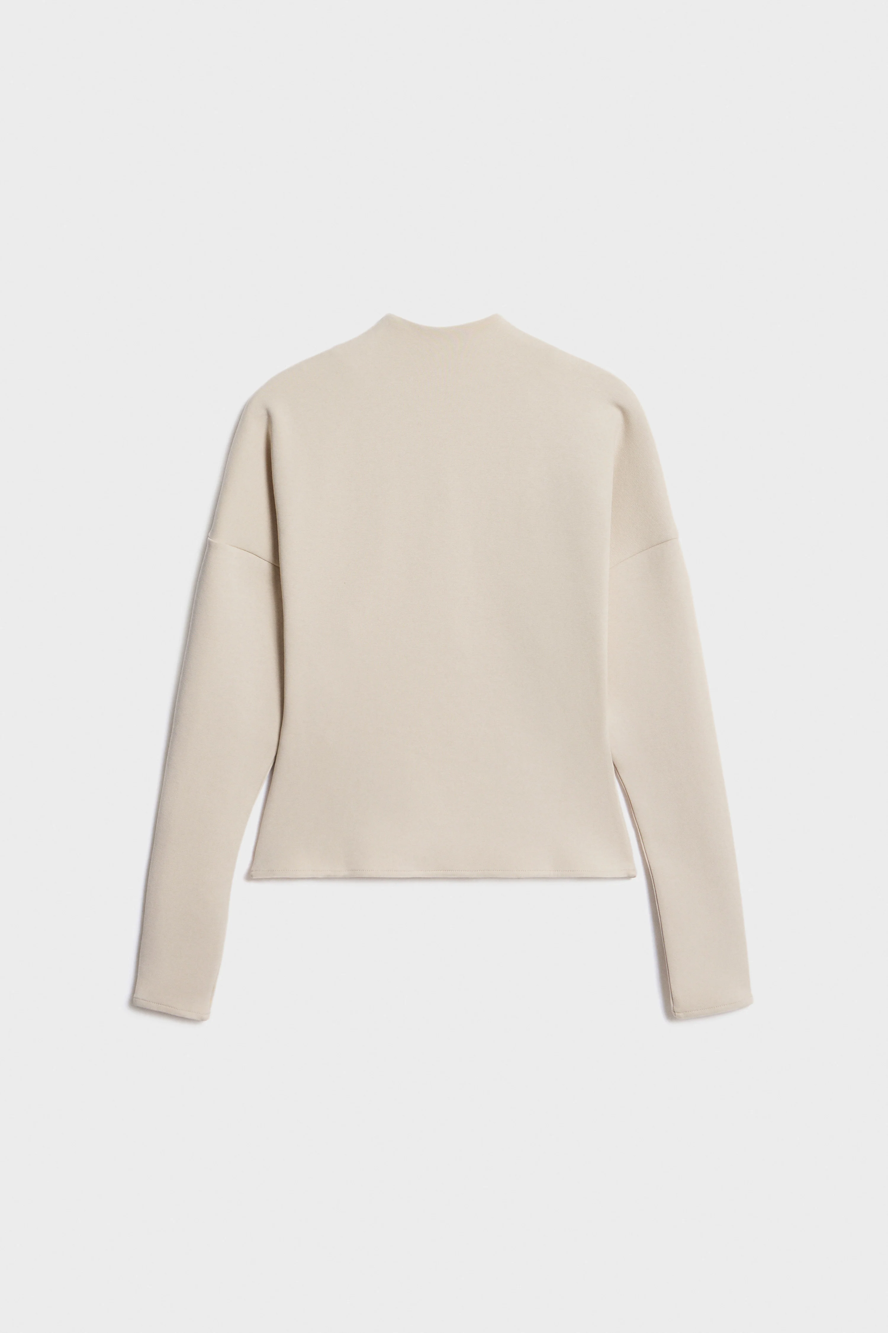 ORIGINAL-BUTTON BLOUSE - Image 5