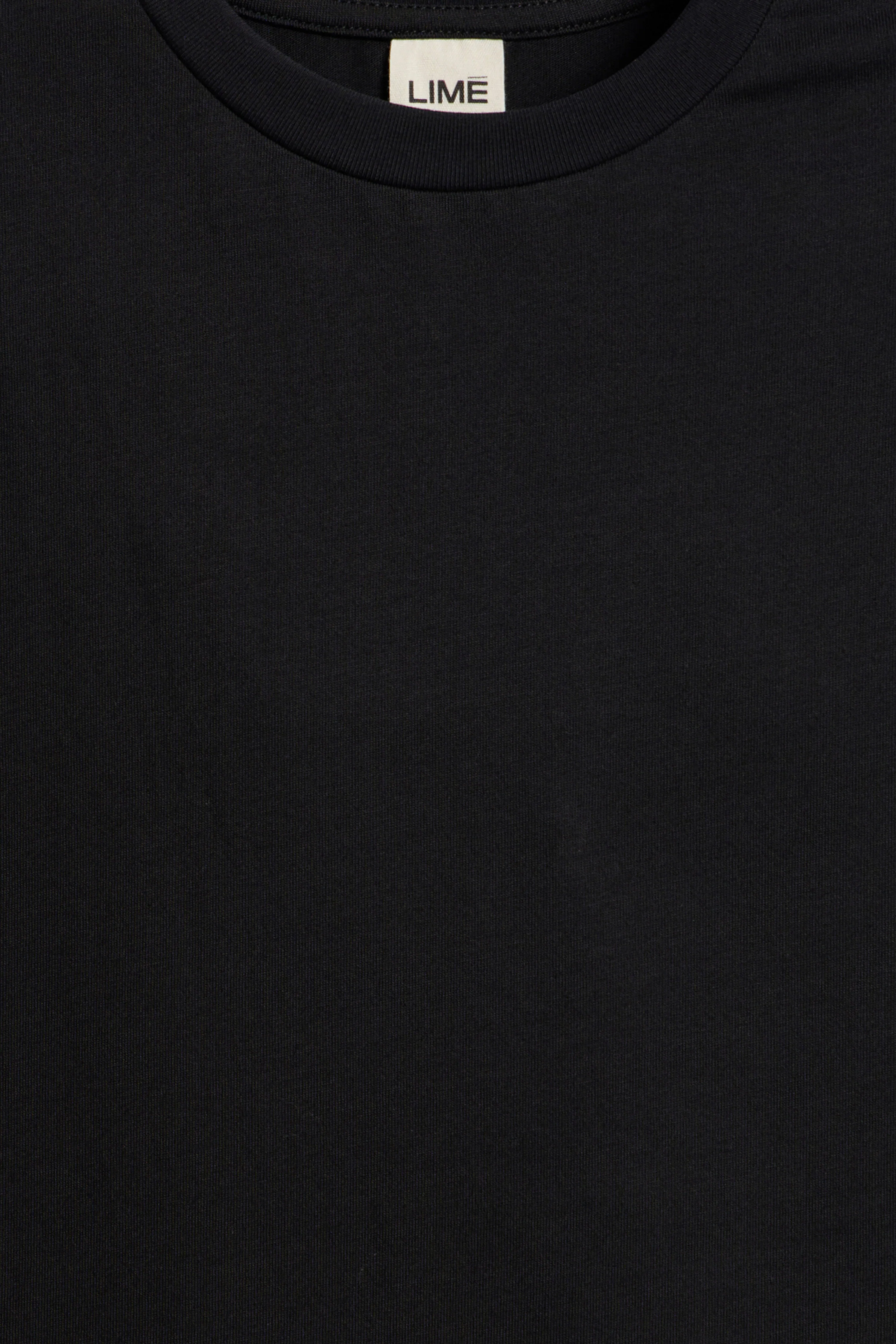 OVERSIZED T-SHIRT - Image 5