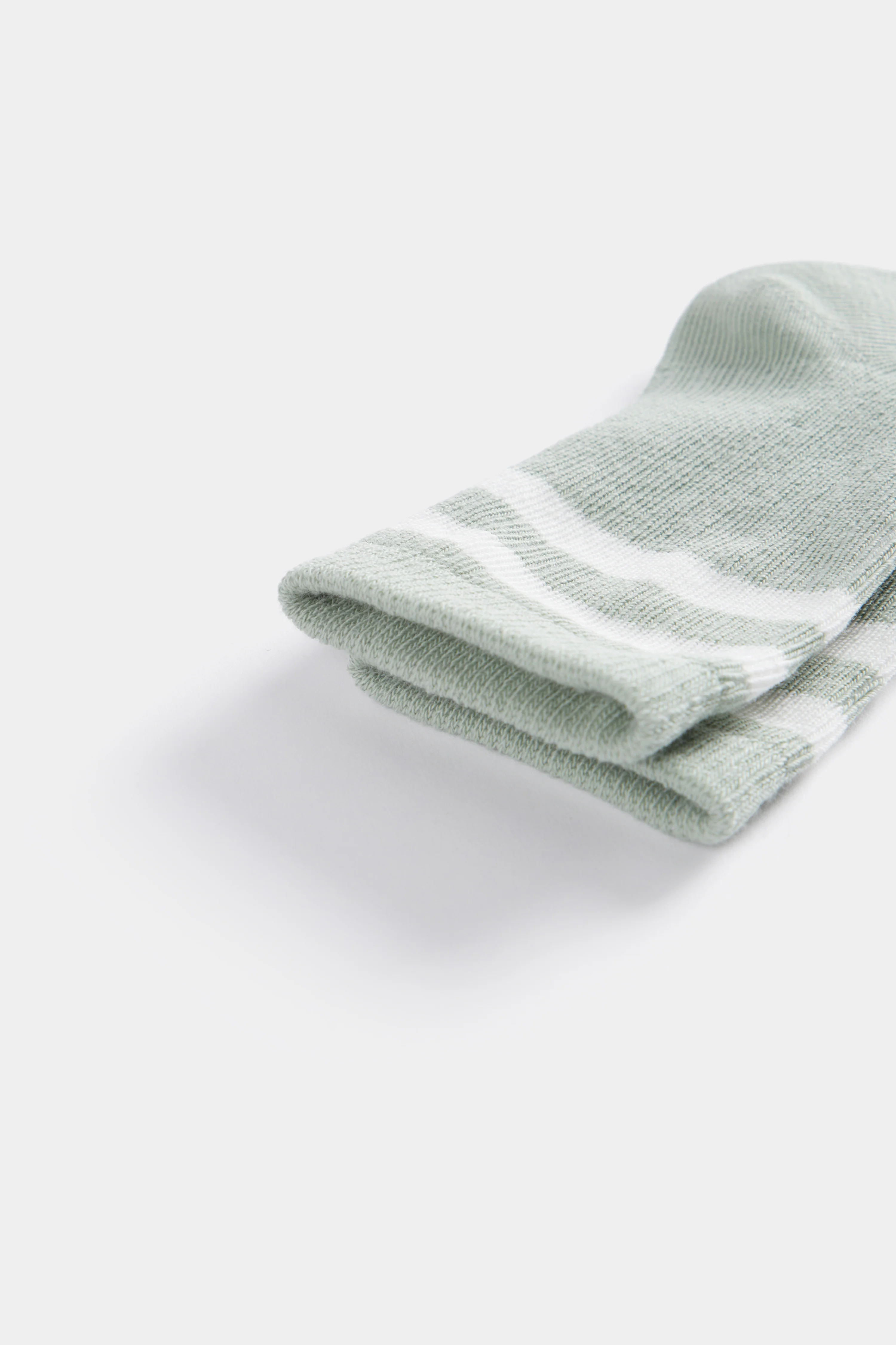 PACK COTTON-BLEND SOCKS - Image 3