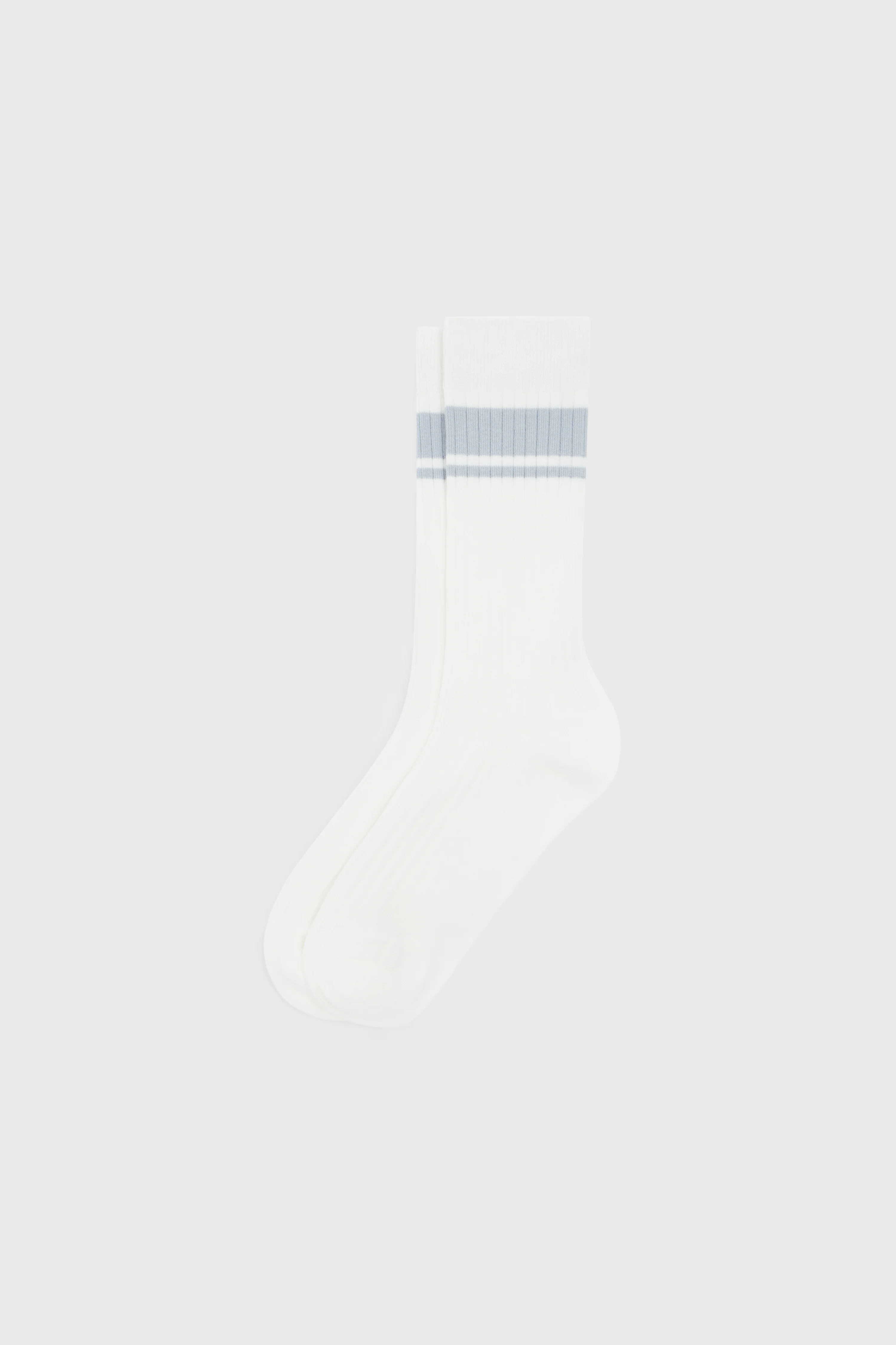 PACK COTTON-BLEND SOCKS