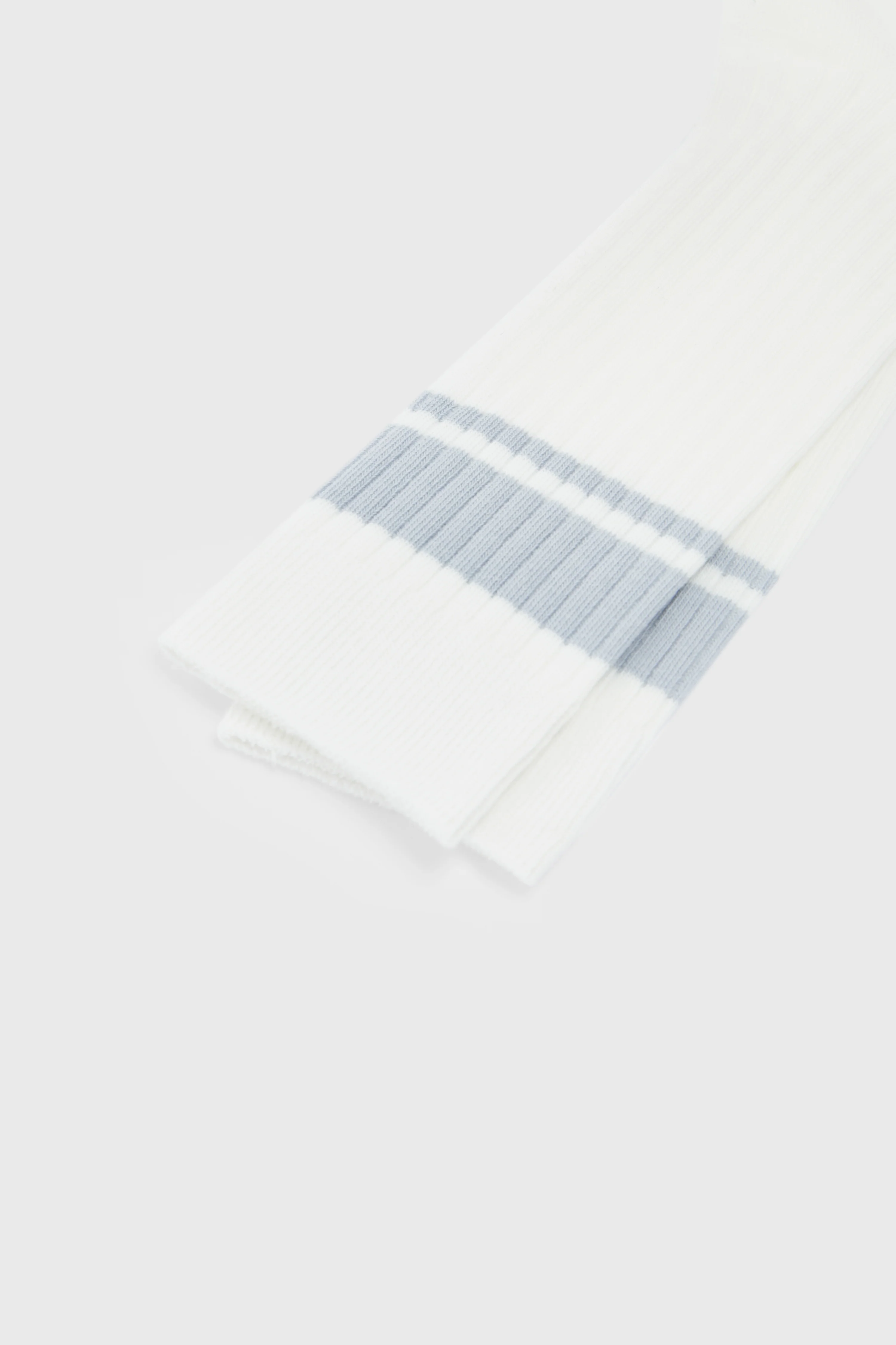 PACK COTTON-BLEND SOCKS - Image 2