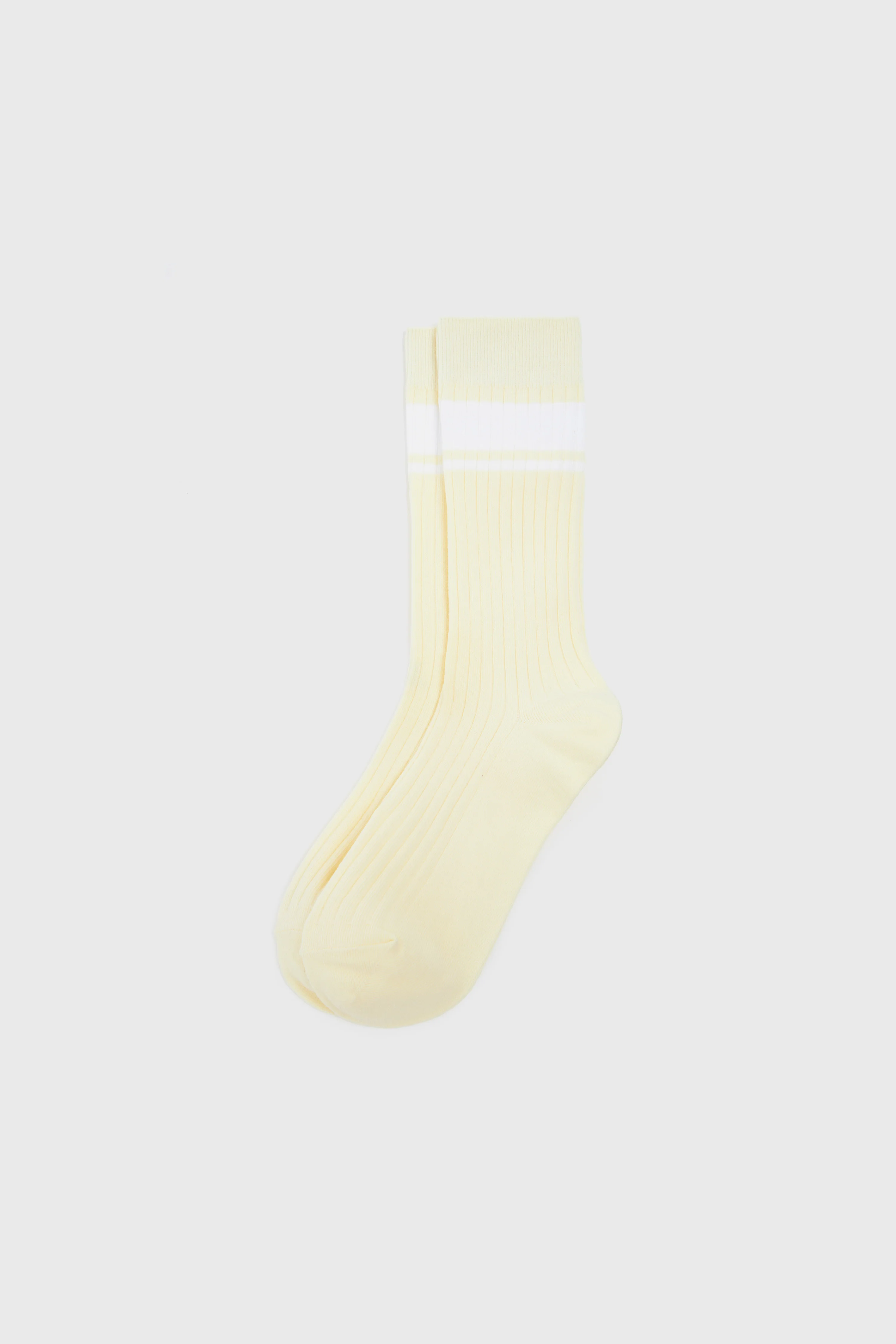 PACK COTTON-BLEND SOCKS