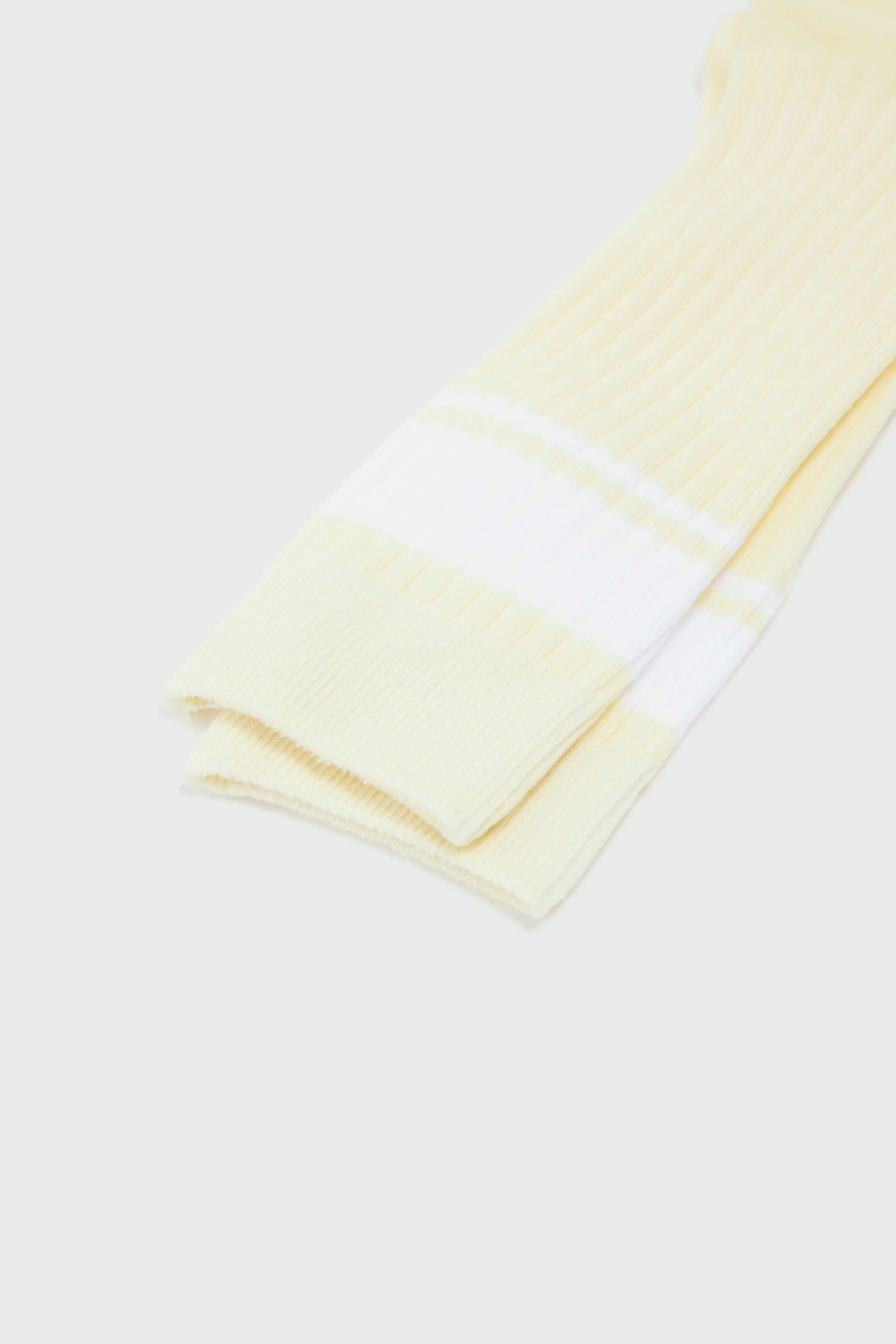 PACK COTTON-BLEND SOCKS - Image 2
