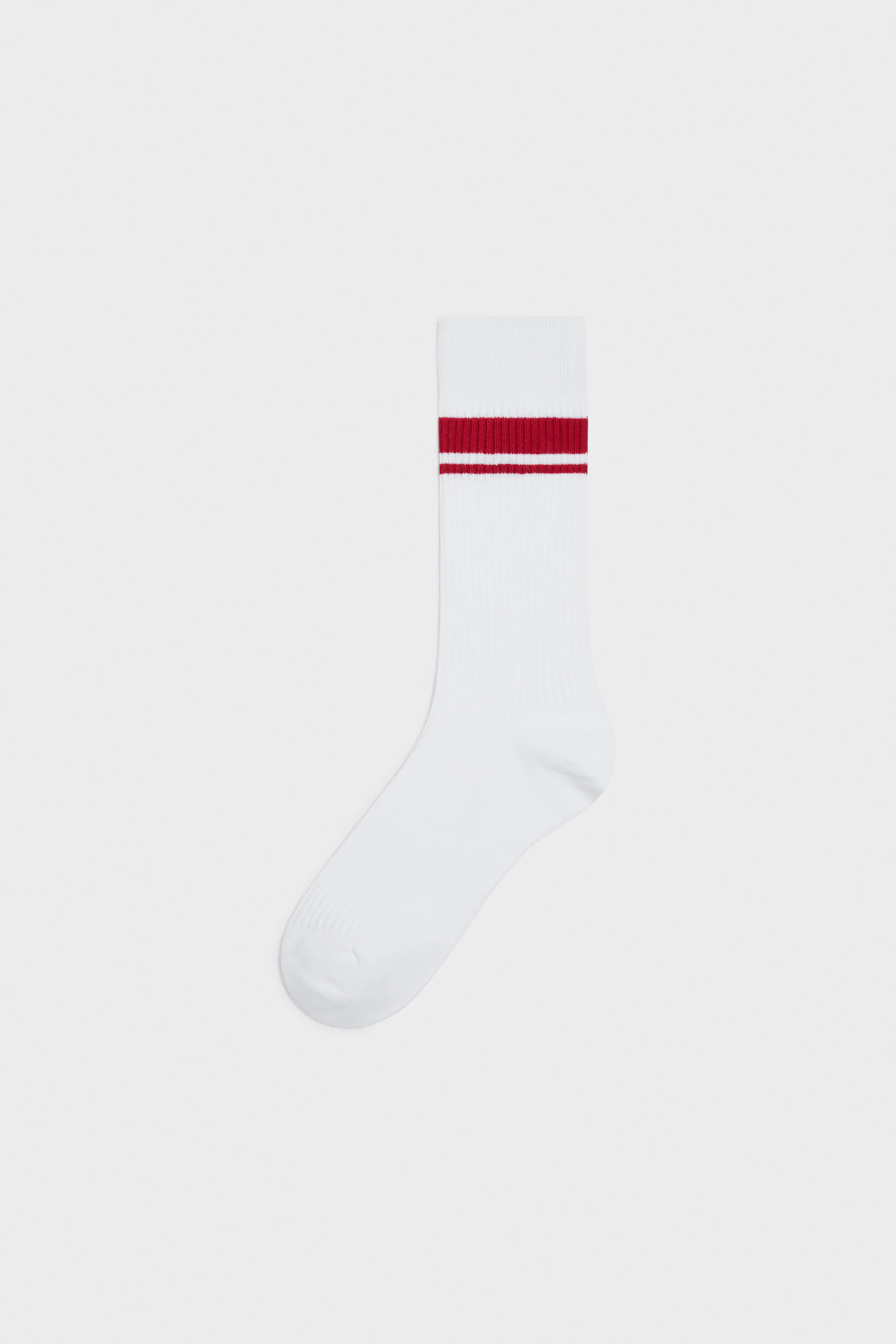 PACK COTTON-BLEND SOCKS - Image 2