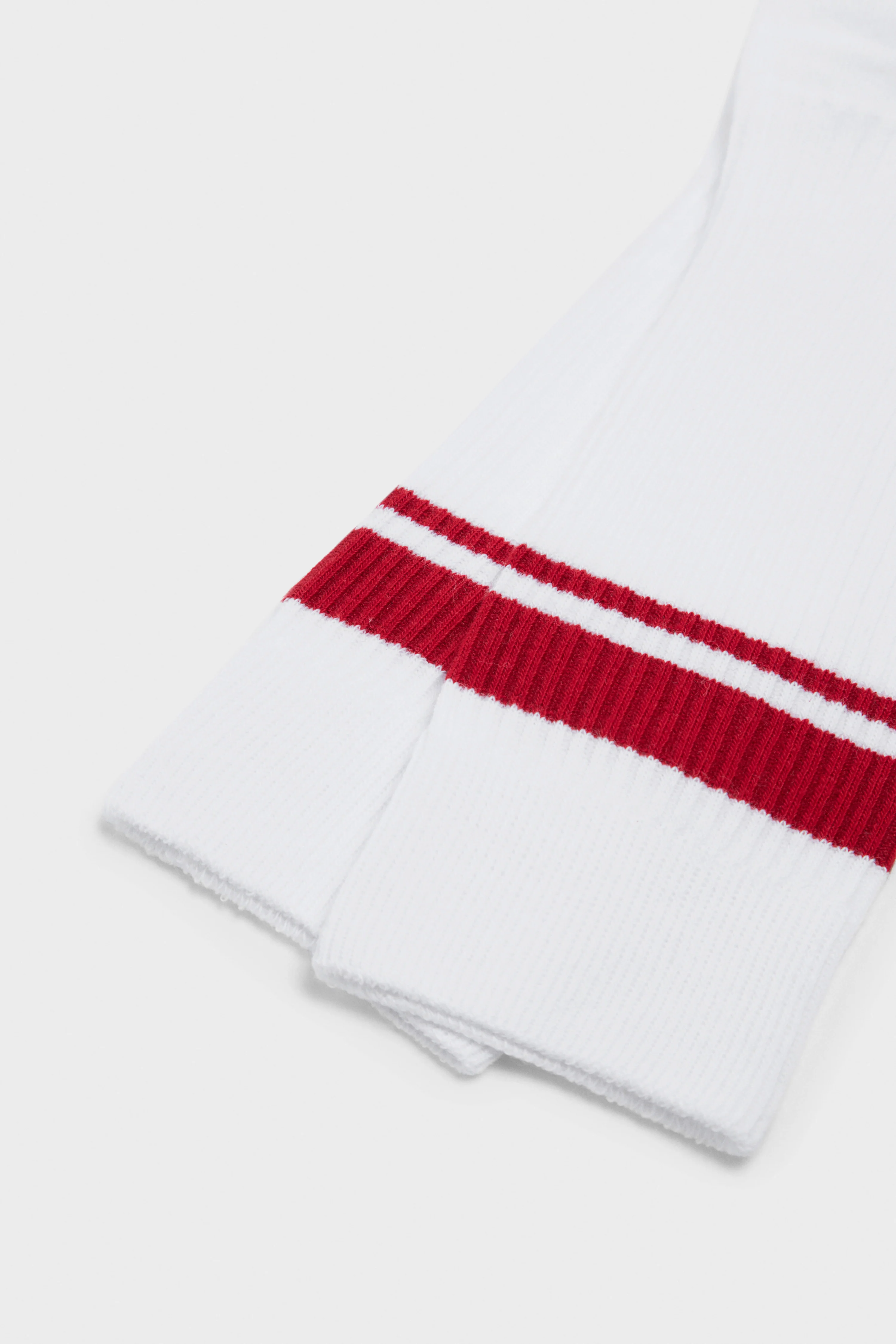 PACK COTTON-BLEND SOCKS - Image 3