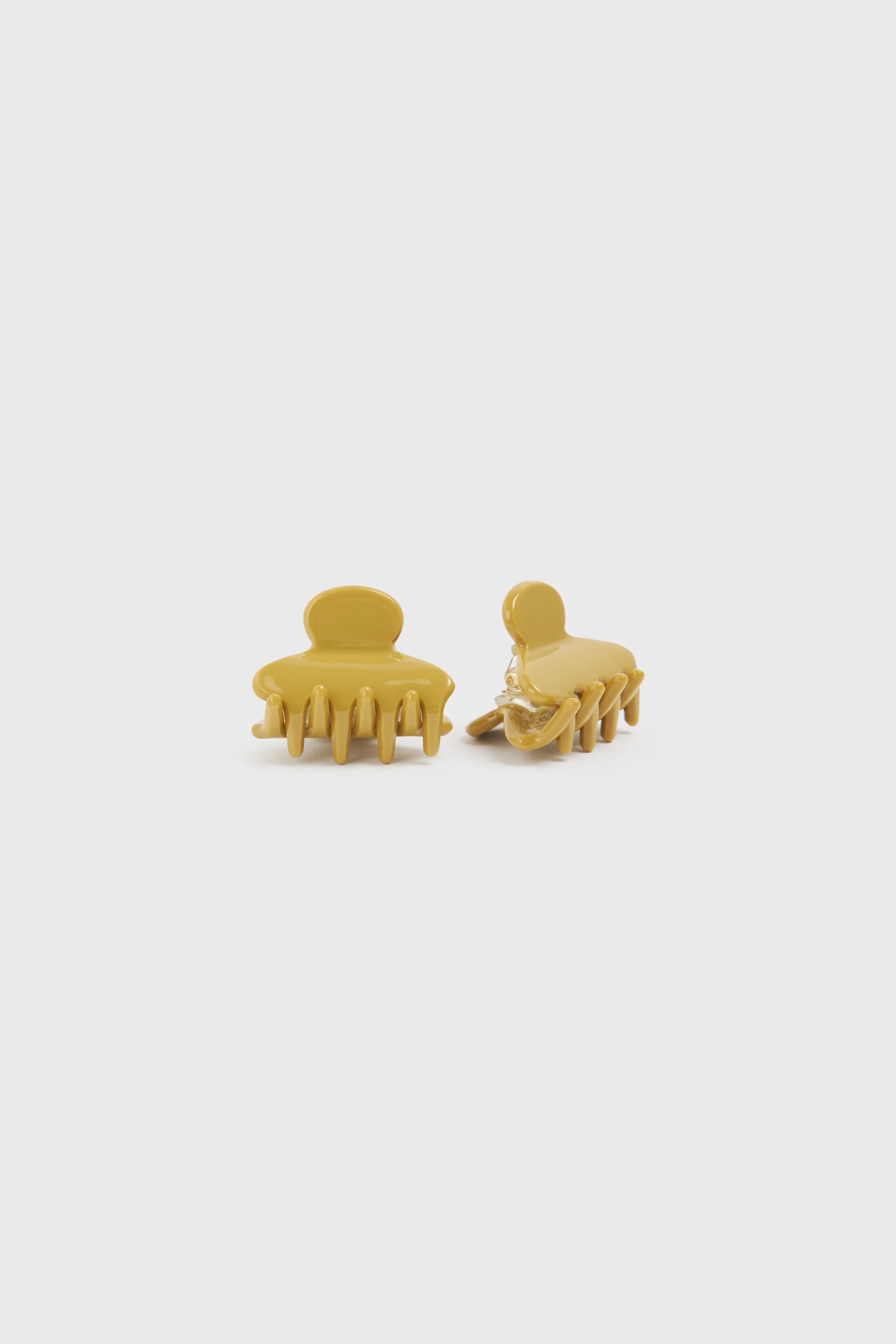PACK OF CLAW CLIPS - Image 3