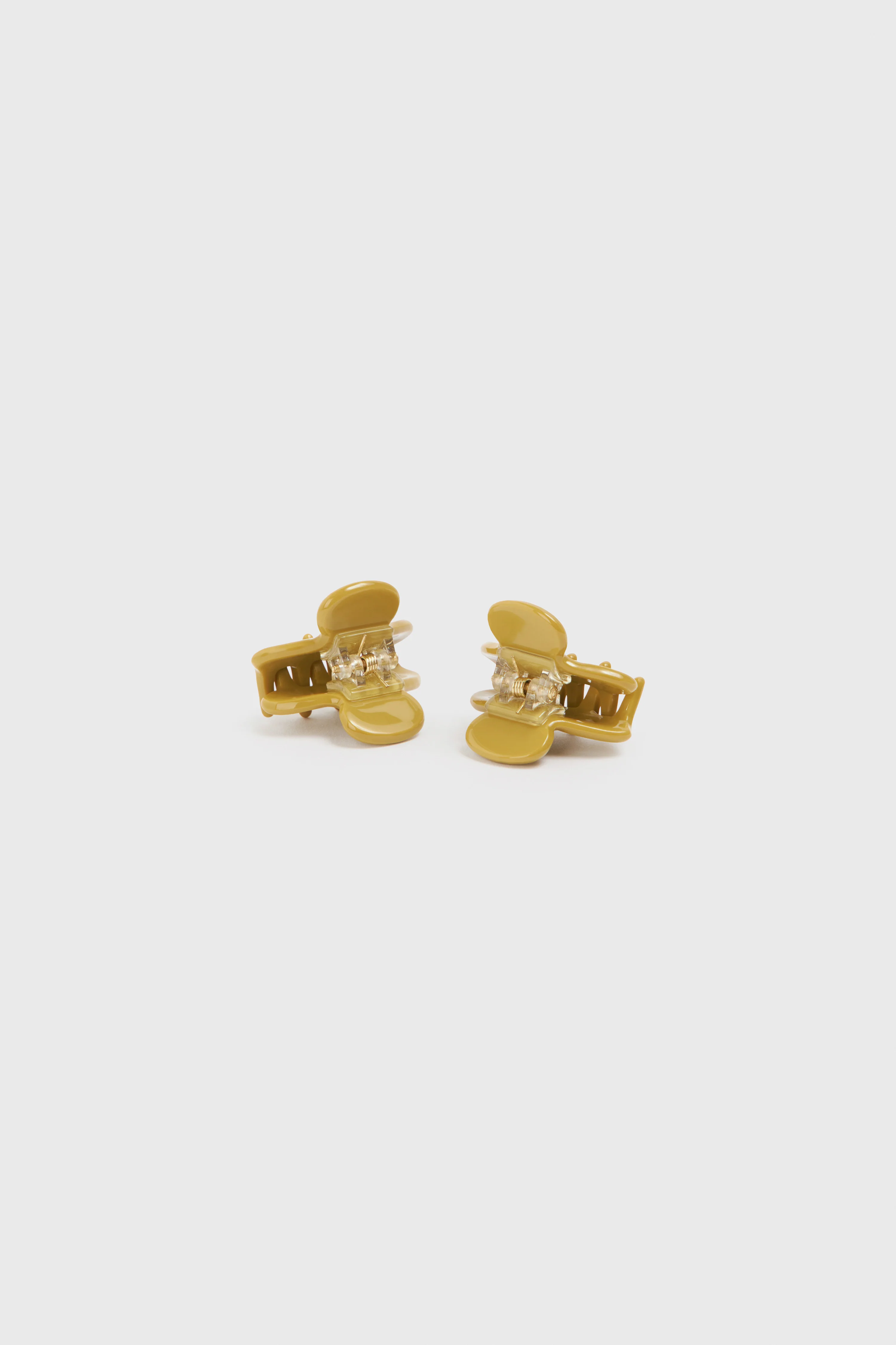 PACK OF CLAW CLIPS - Image 4