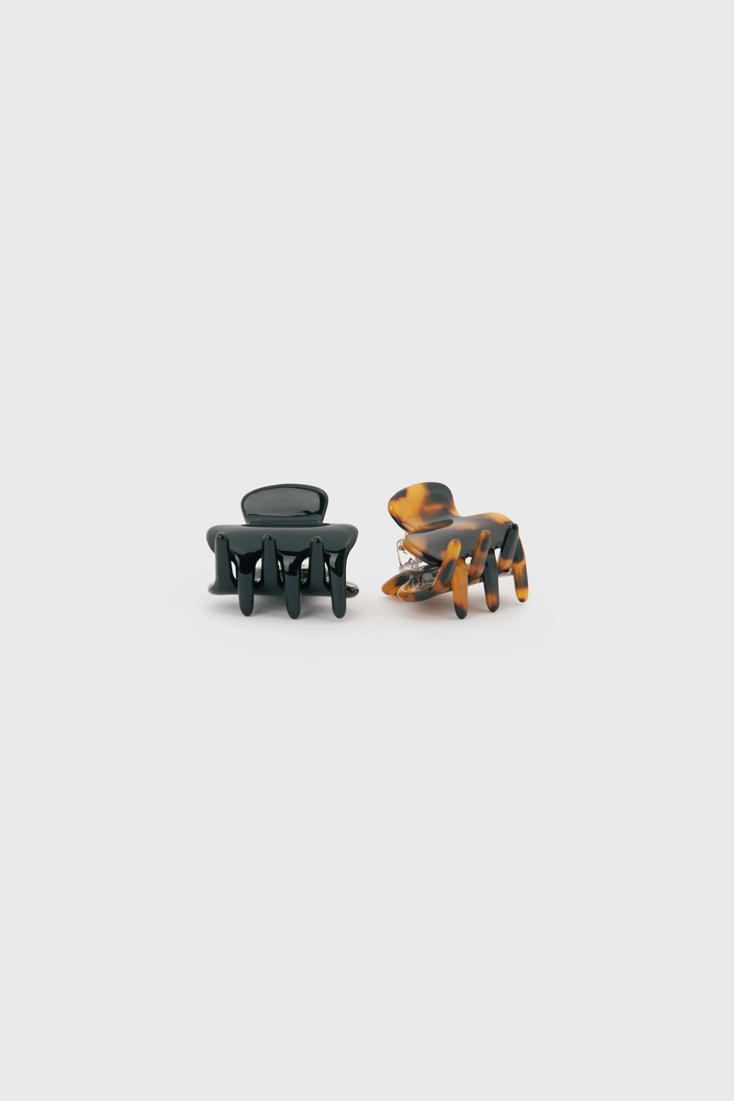 PACK OF CLAW CLIPS - Image 3