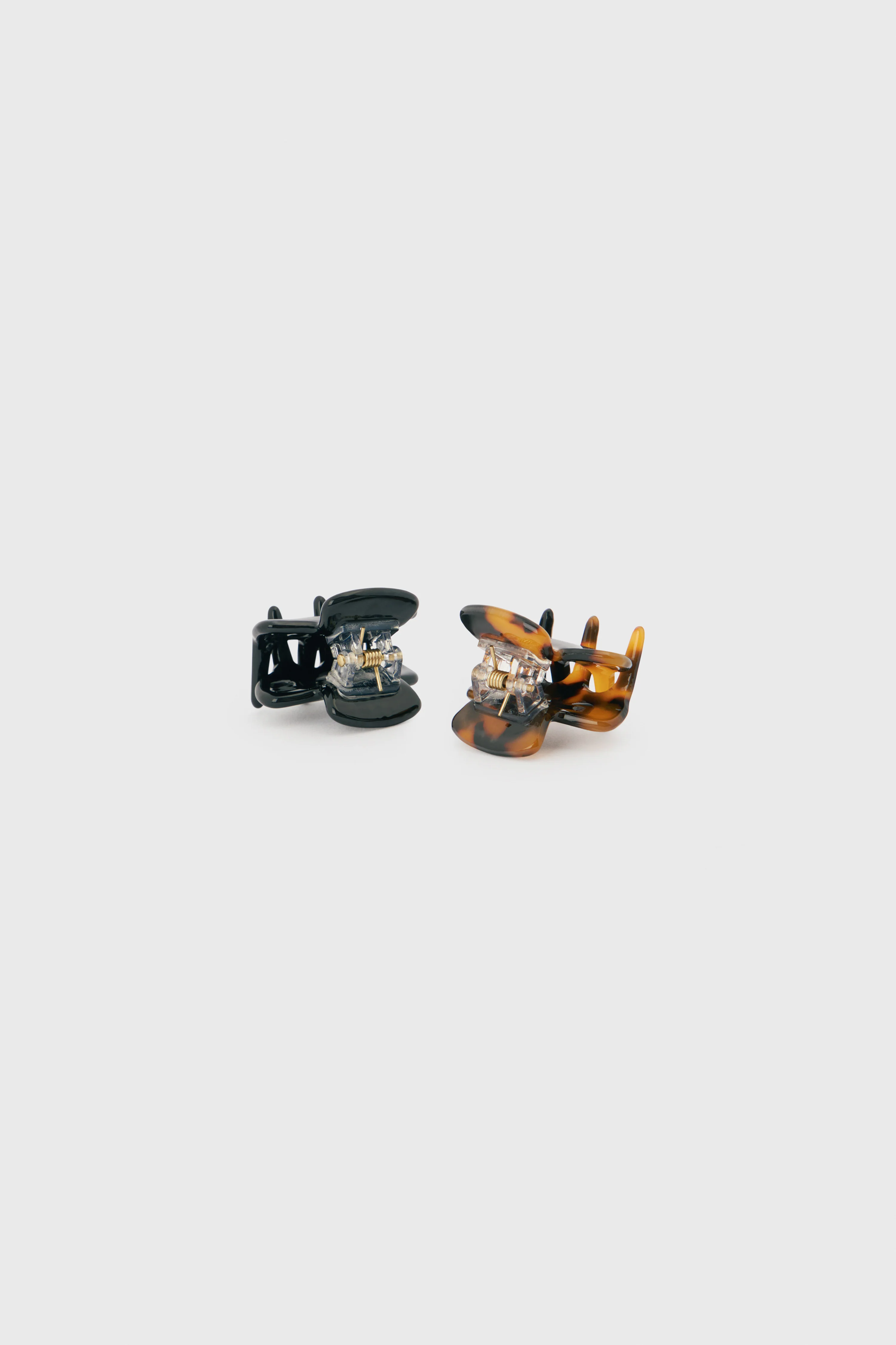 PACK OF CLAW CLIPS - Image 4
