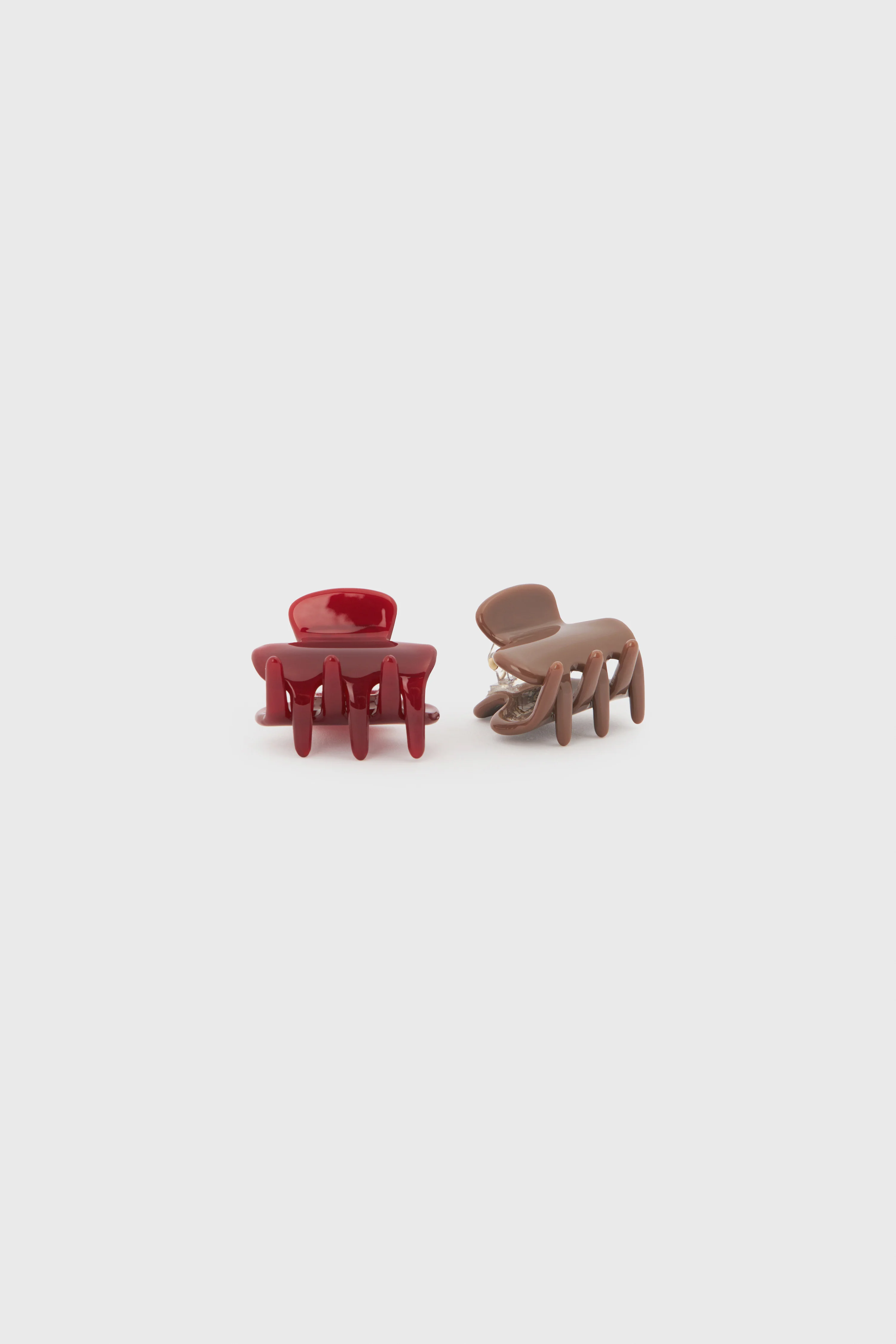 PACK OF CLAW CLIPS - Image 3