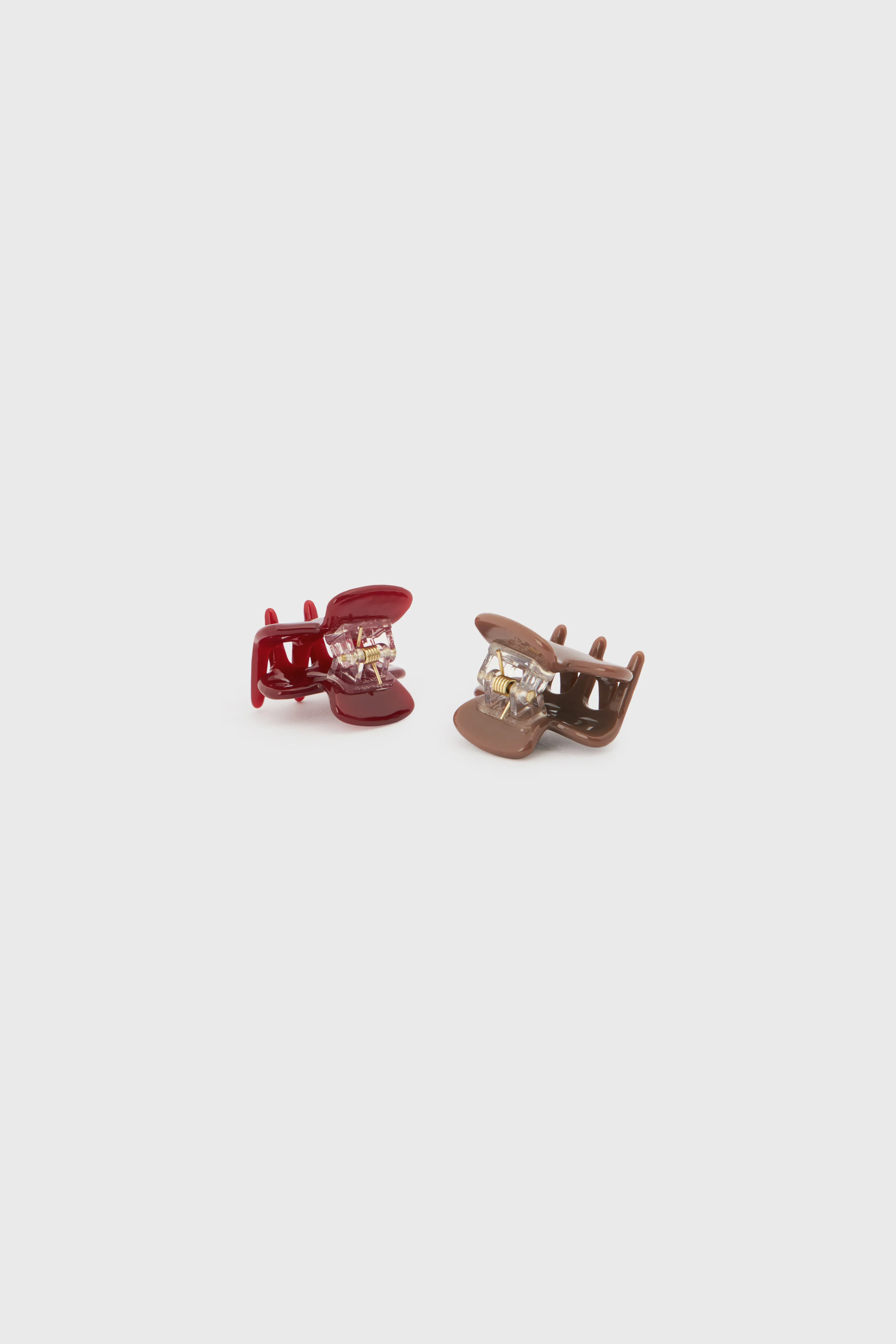 PACK OF CLAW CLIPS - Image 4
