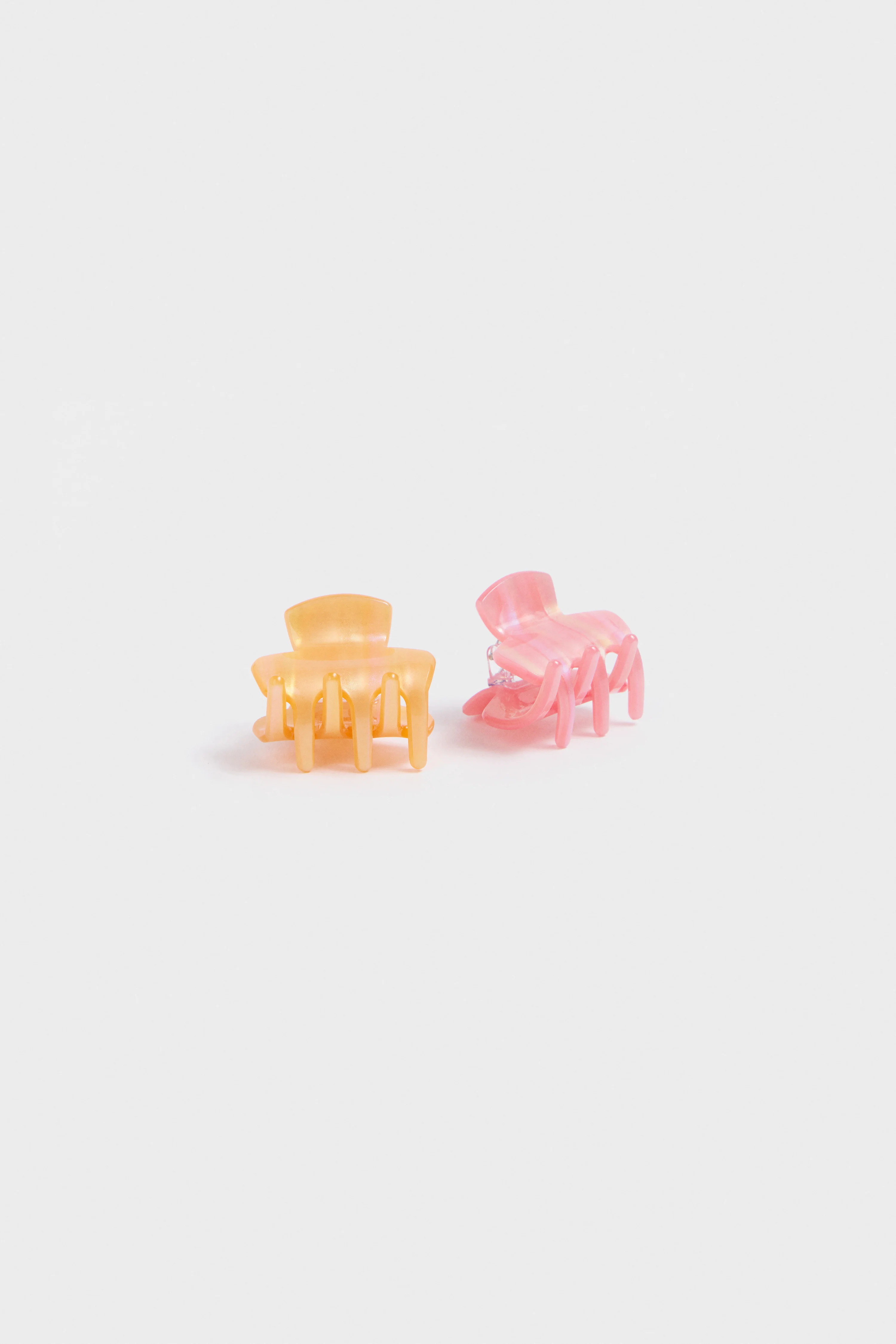 PACK OF CLAW CLIPS - Image 3