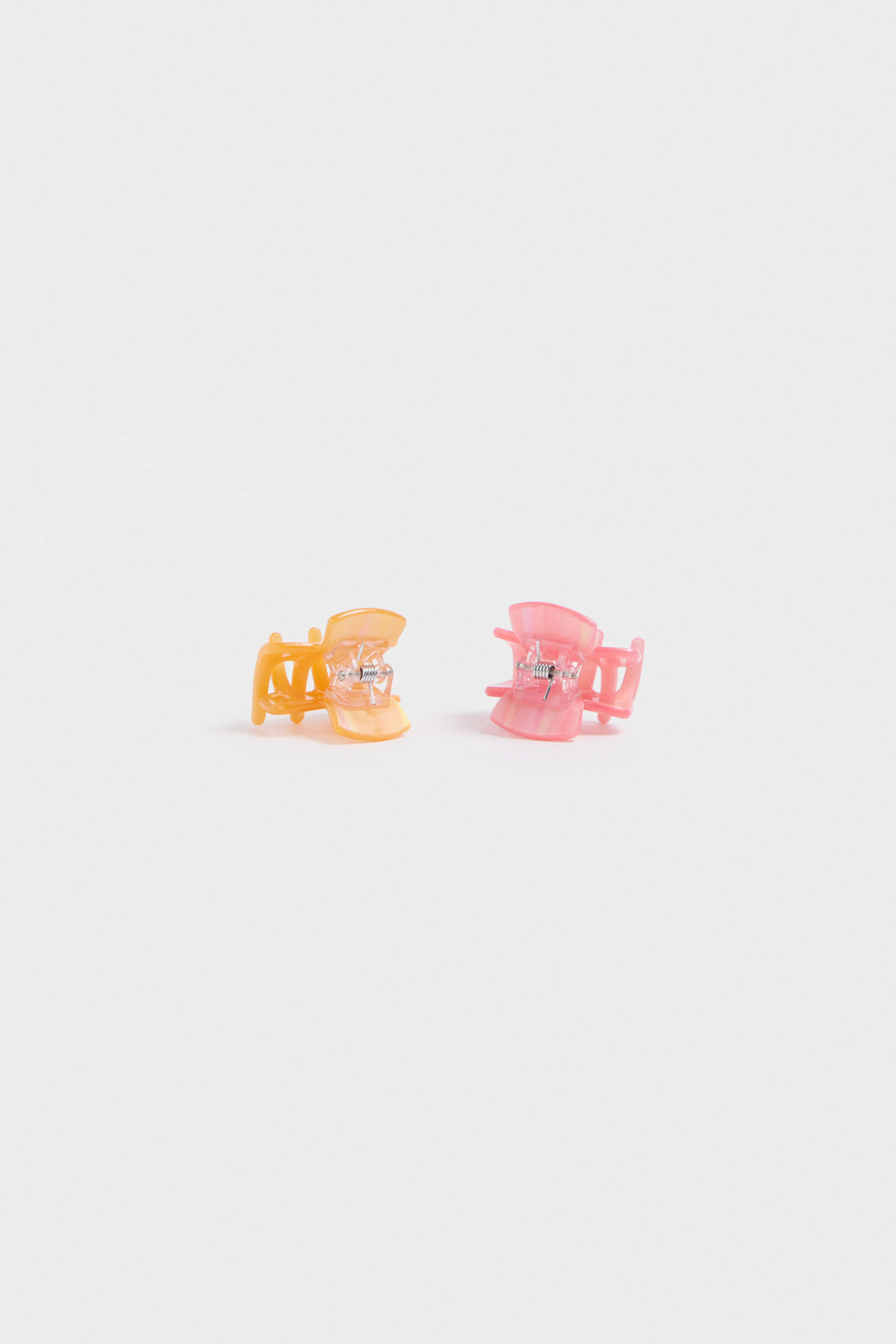 PACK OF CLAW CLIPS - Image 4
