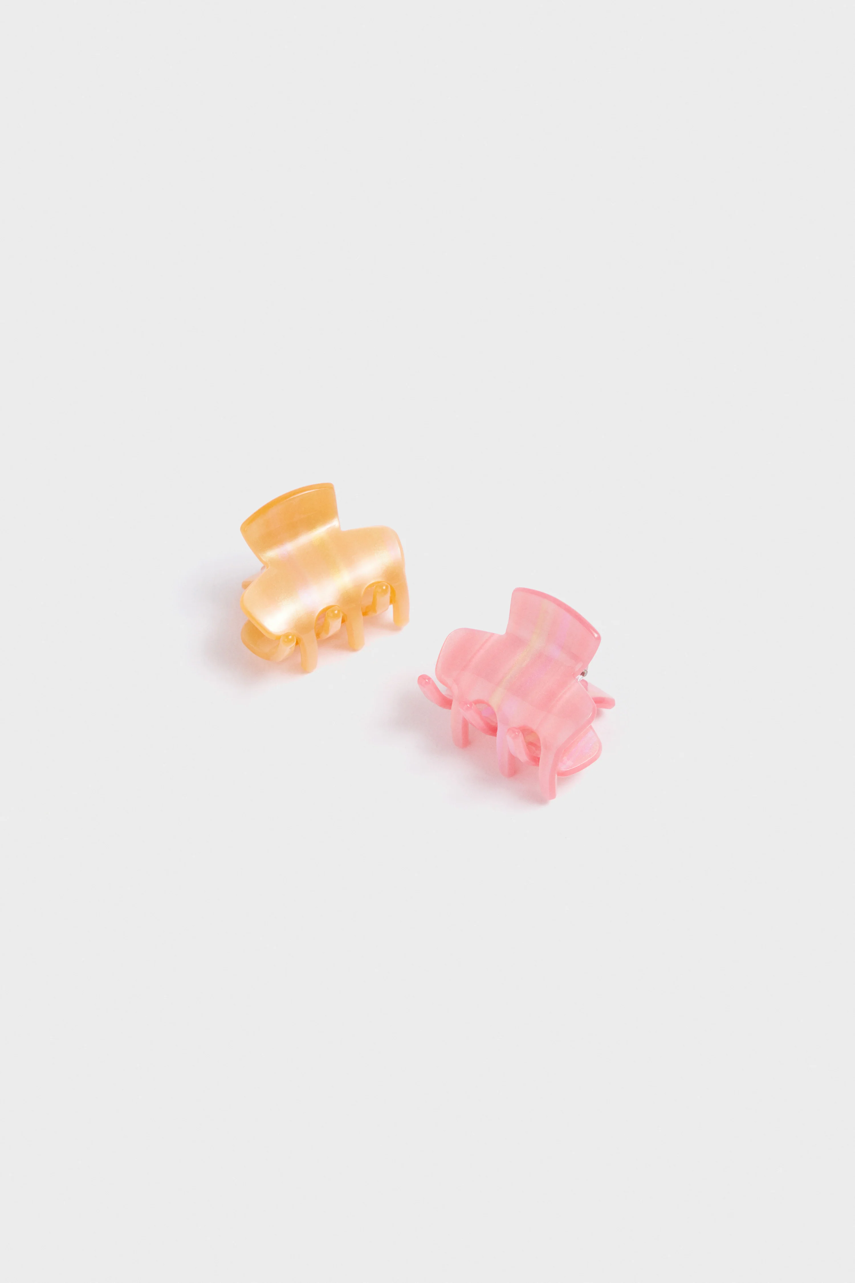PACK OF CLAW CLIPS - Image 5