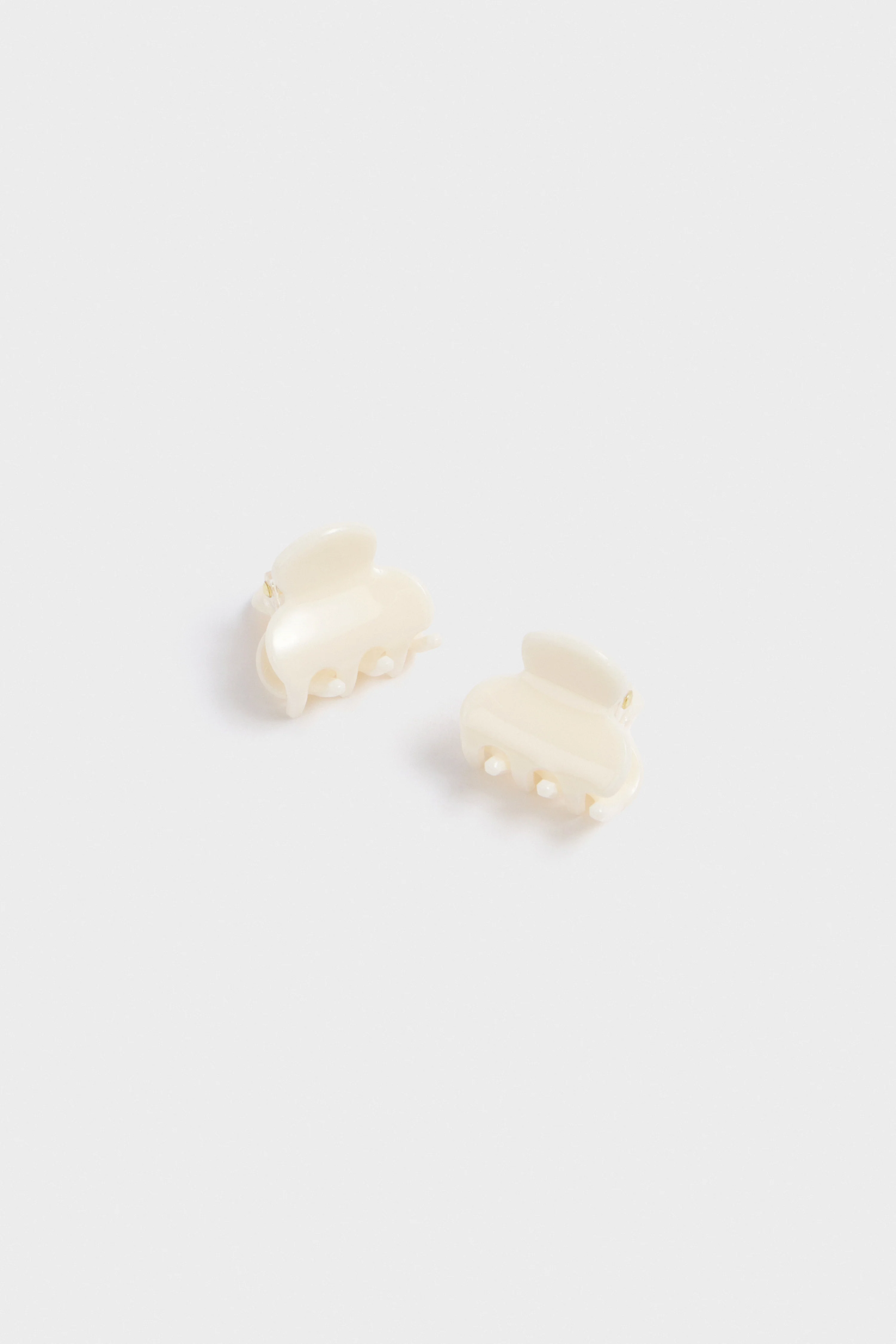 PACK OF CLAW CLIPS