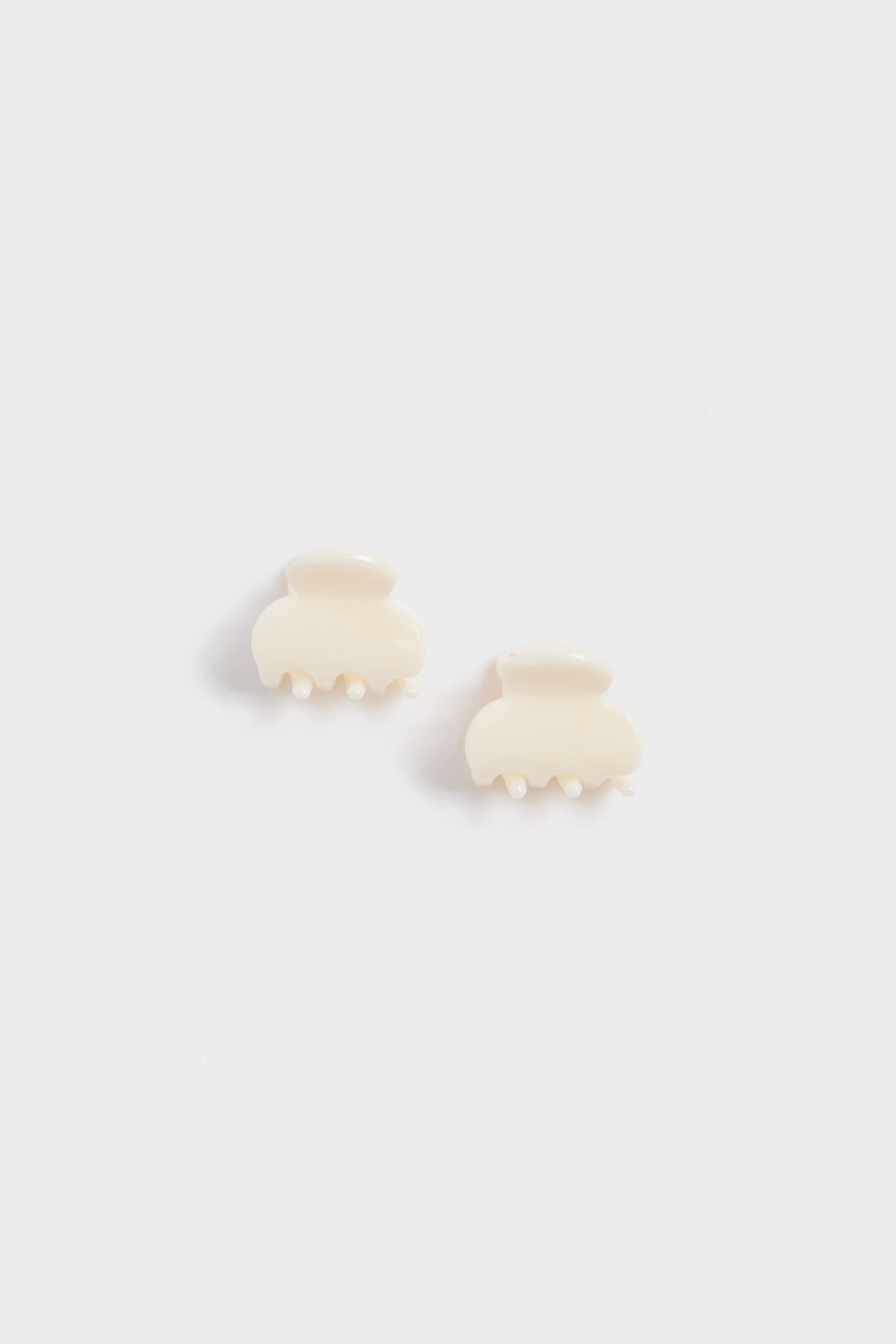 PACK OF CLAW CLIPS - Image 2