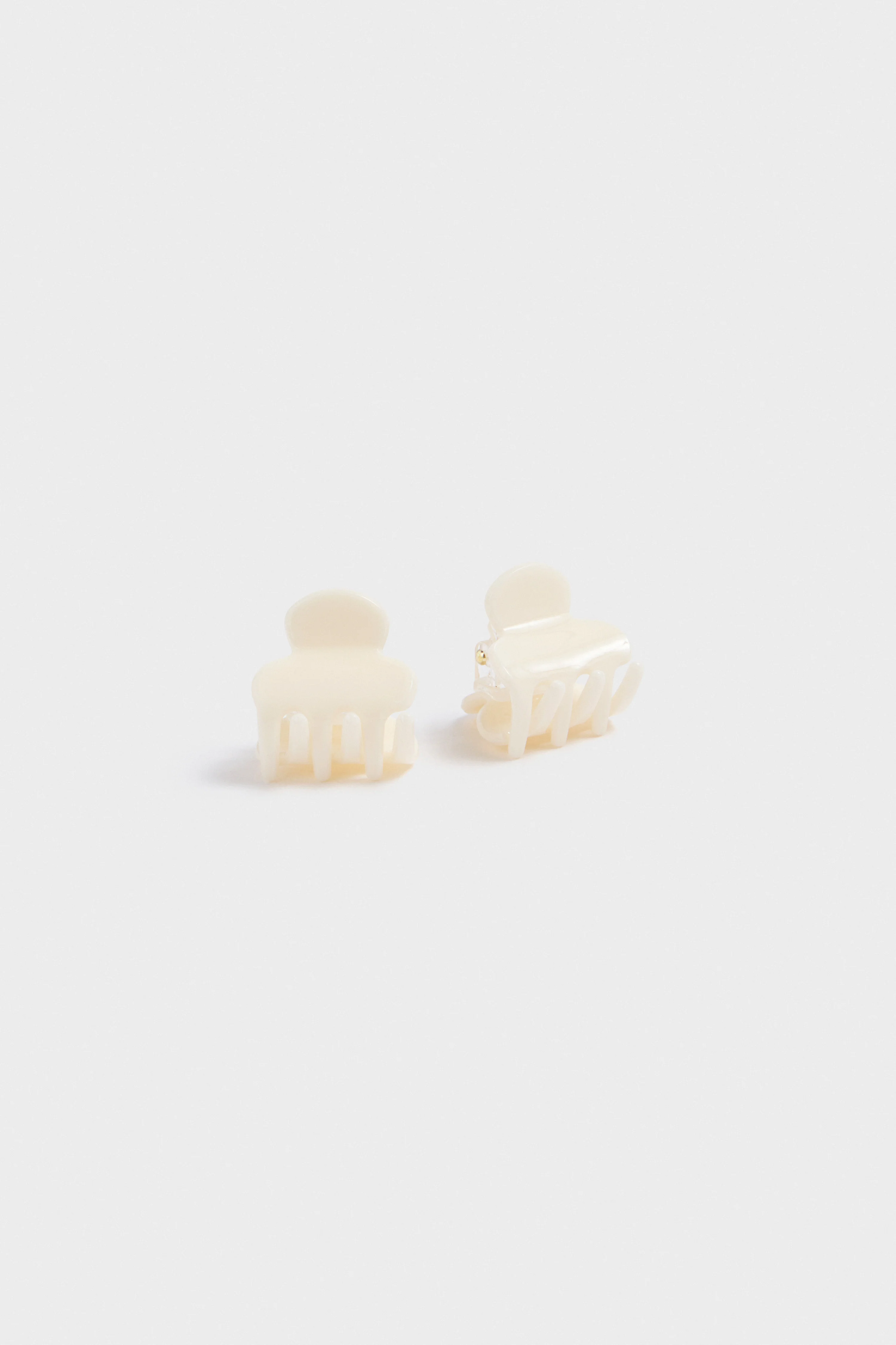 PACK OF CLAW CLIPS - Image 4