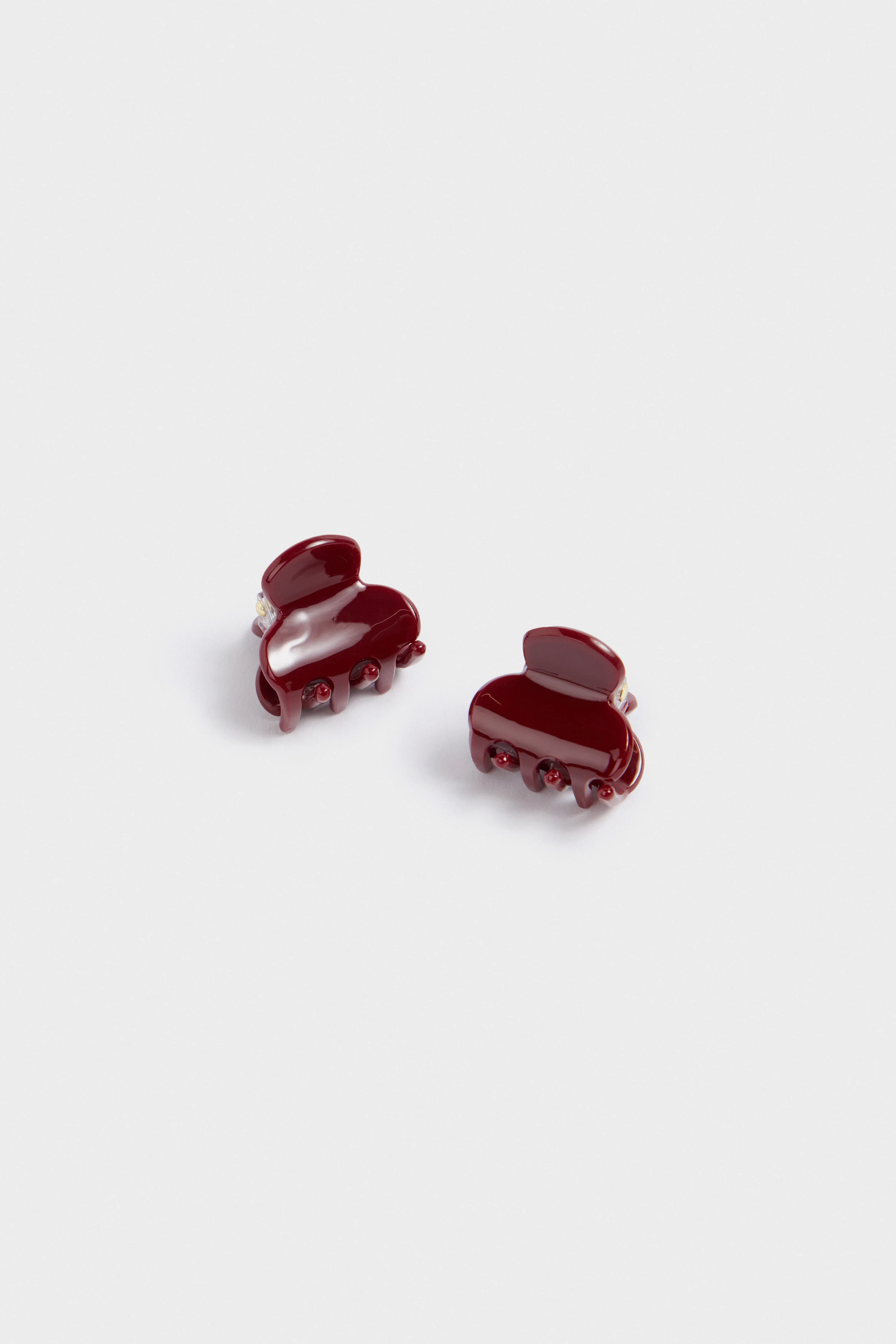 PACK OF CLAW CLIPS