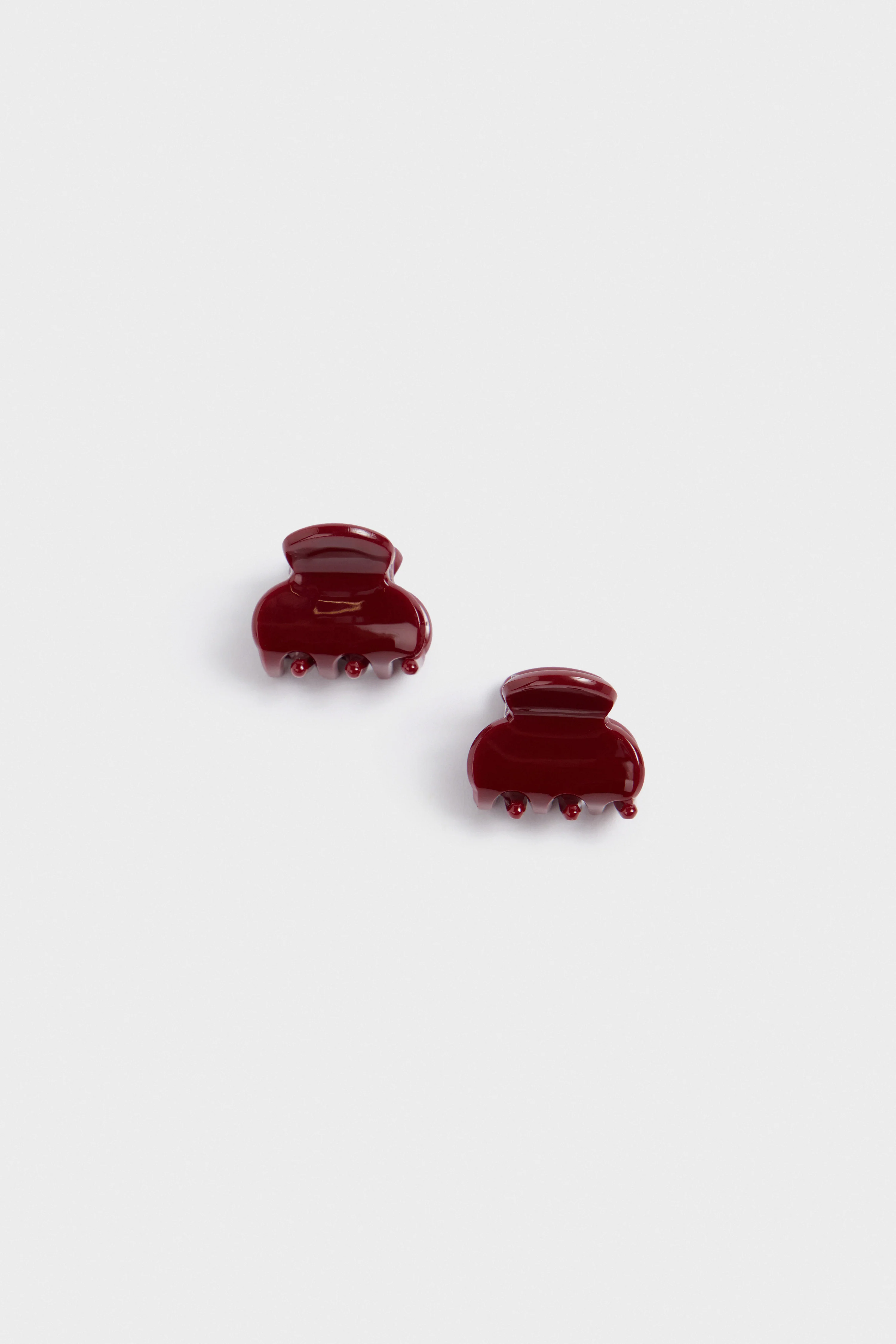 PACK OF CLAW CLIPS - Image 2
