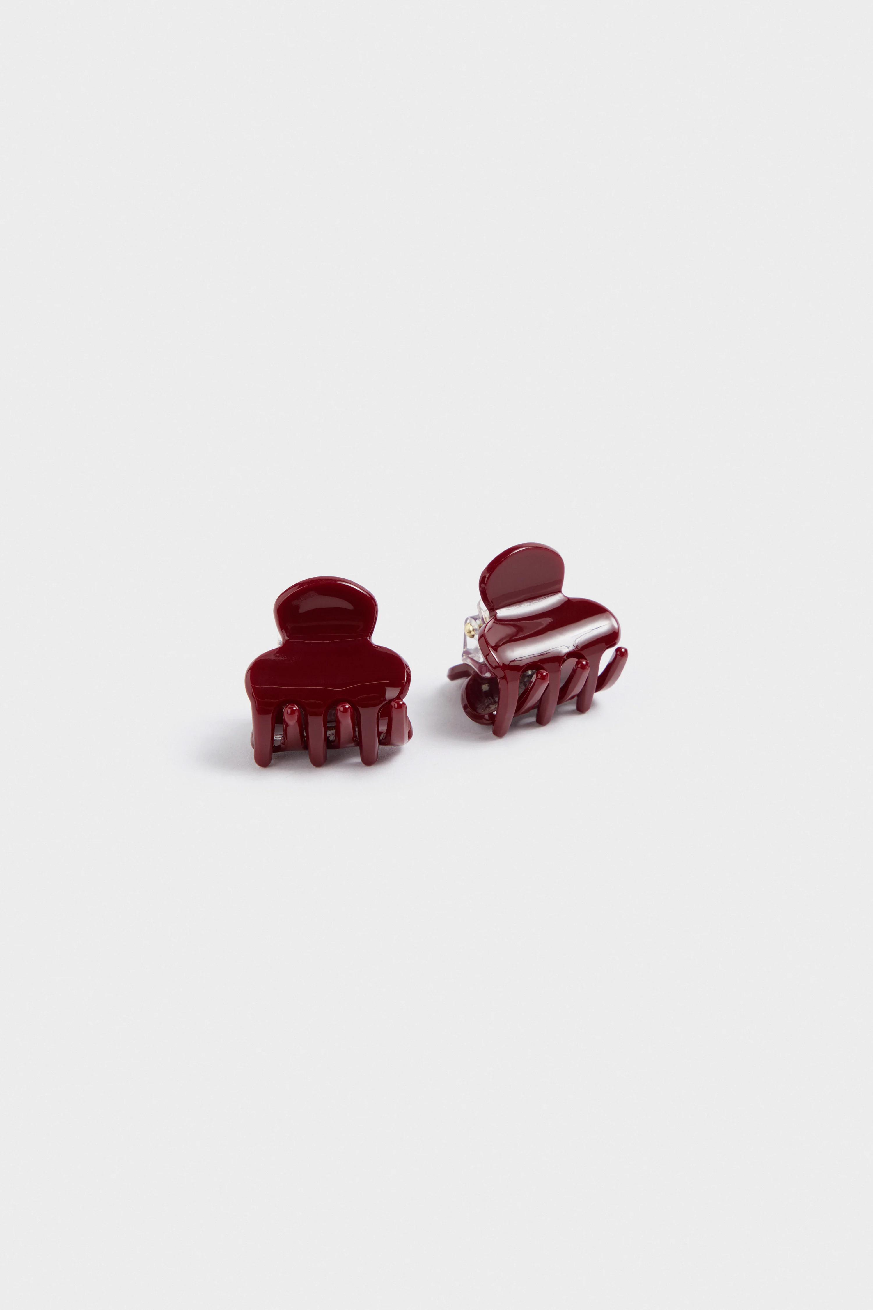PACK OF CLAW CLIPS - Image 4
