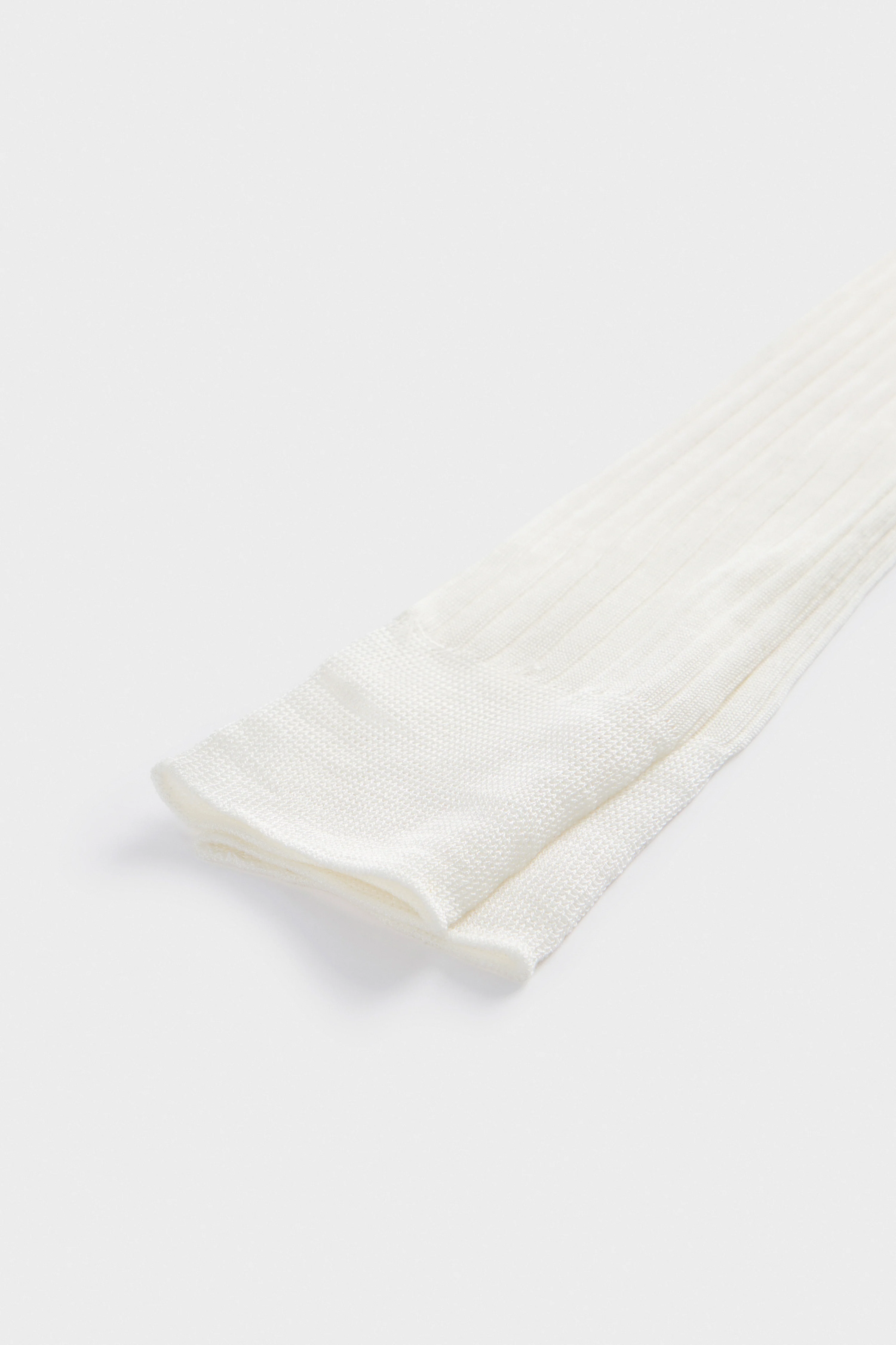 PACK SILK SOCKS - Image 4