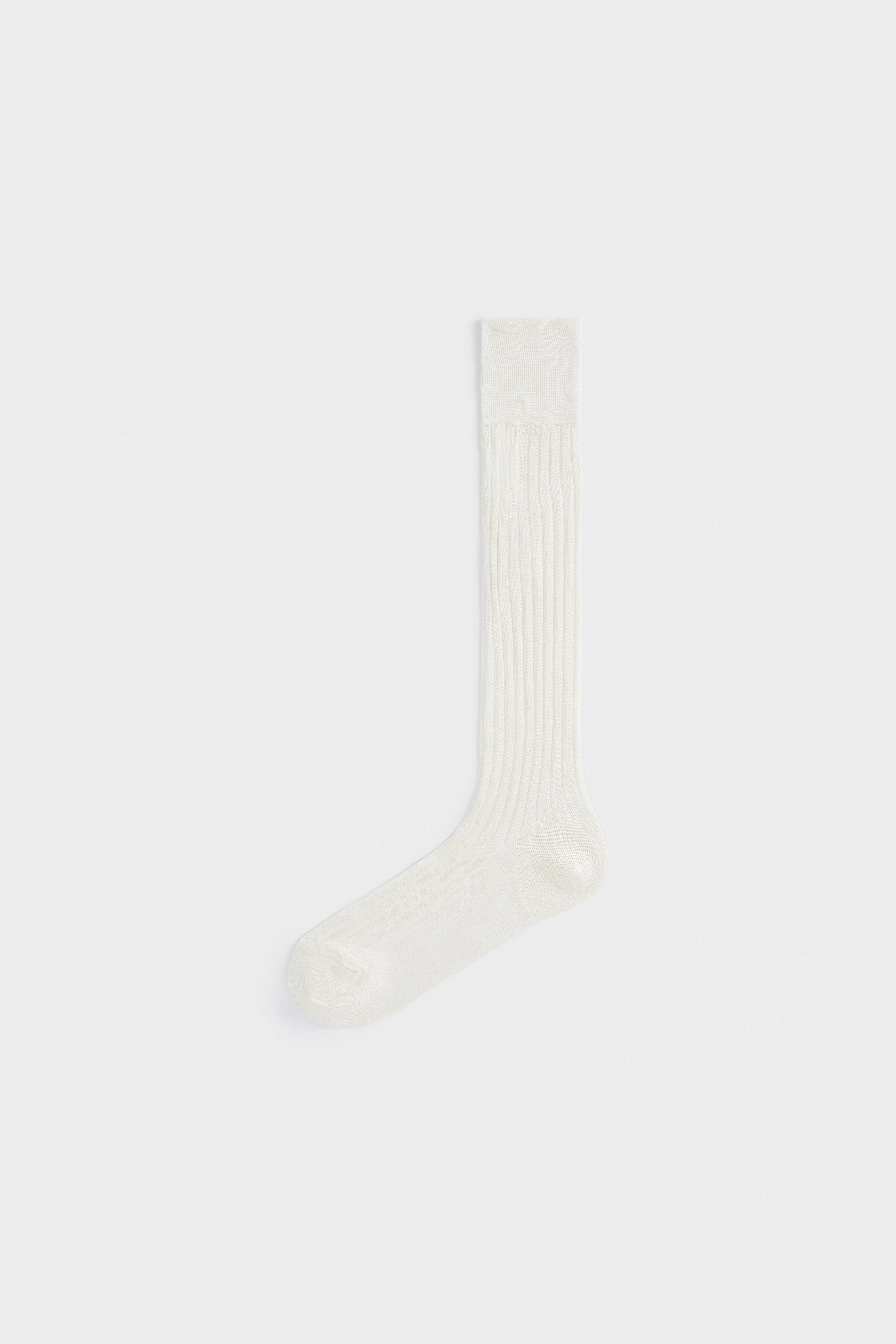 PACK SILK SOCKS - Image 5