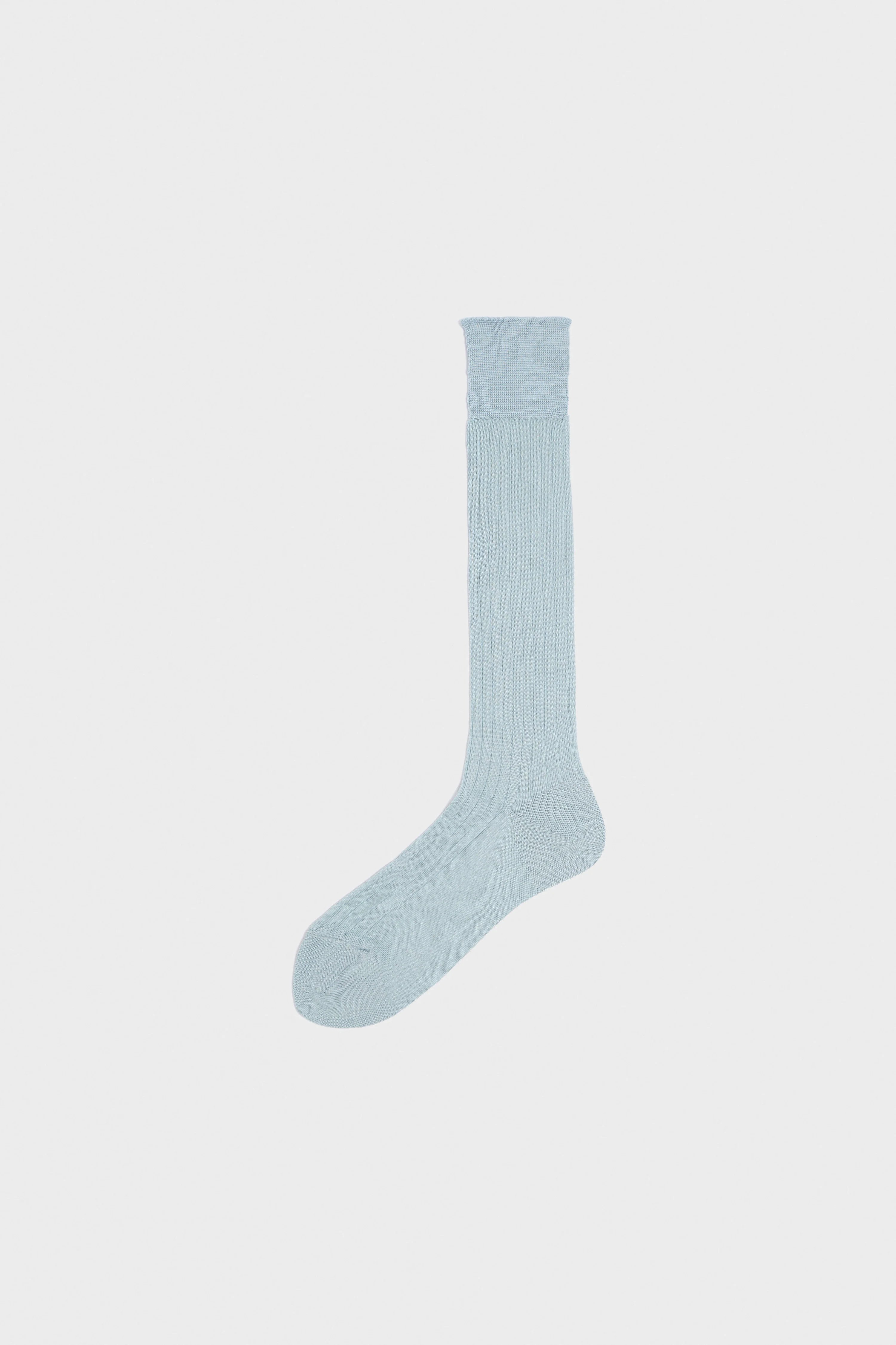 PACK SILK SOCKS - Image 5