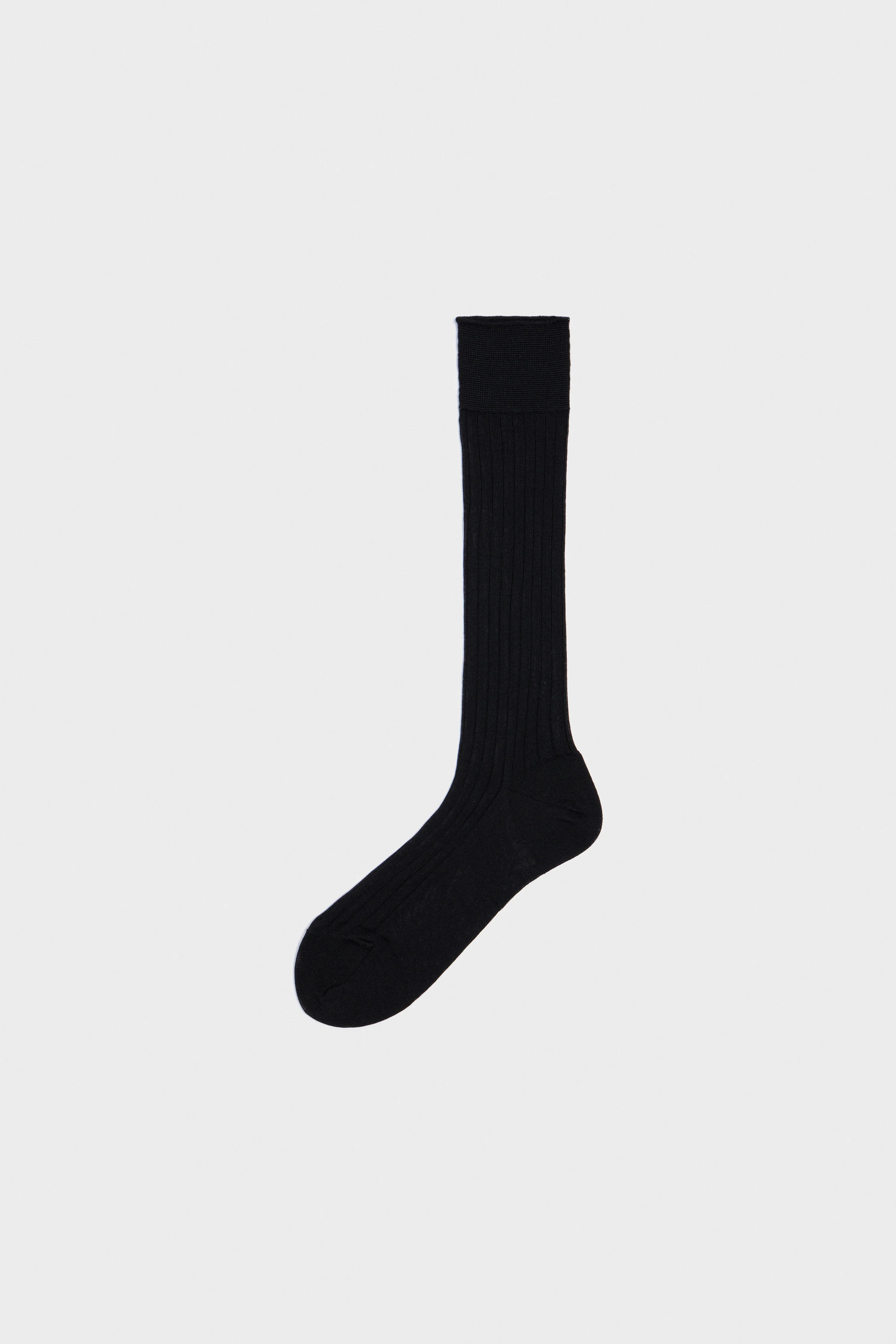 PACK SILK SOCKS - Image 4