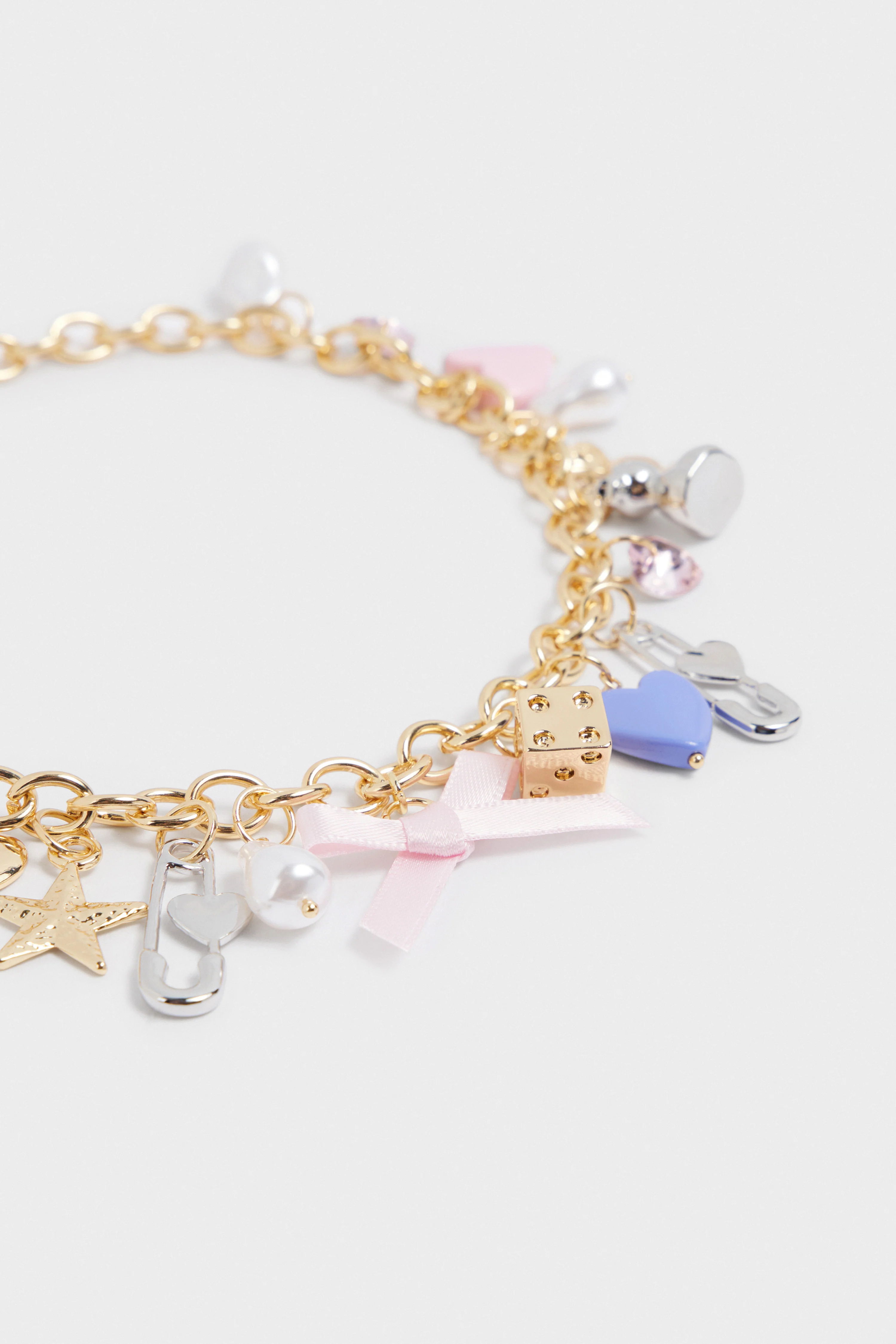PENDANT NECKLACE - Image 5