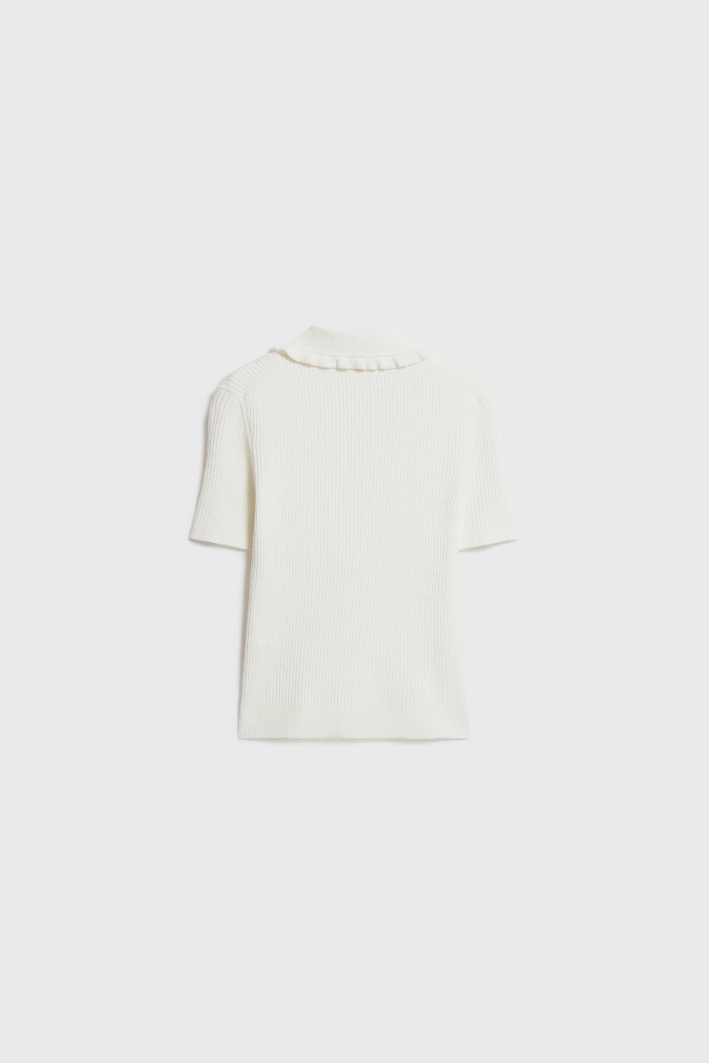 POLO JUMPER - Image 5