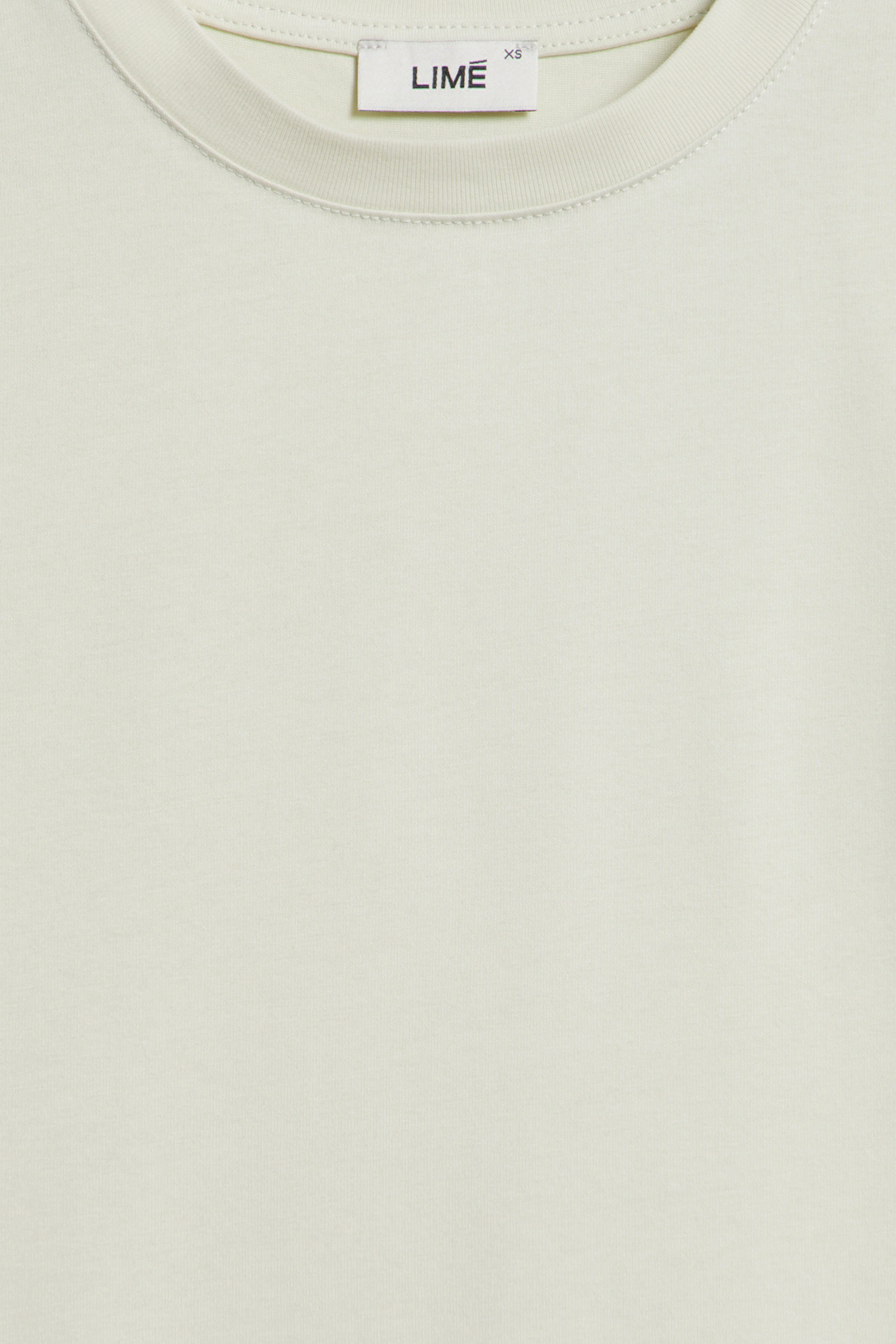 PRINT-MOTIF COTTON T-SHIRT - Image 5