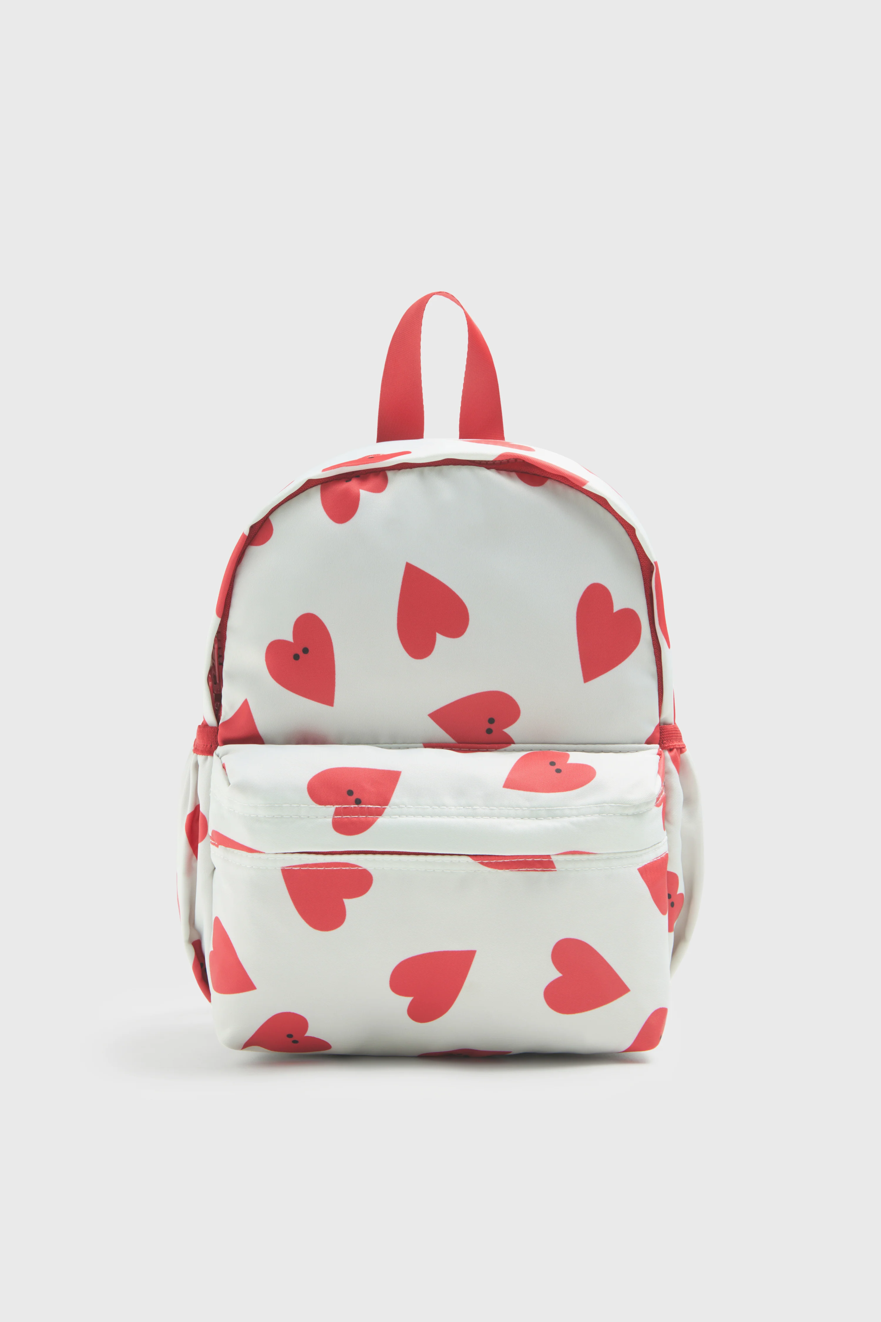 PRINTED BACKPACK - Image 3