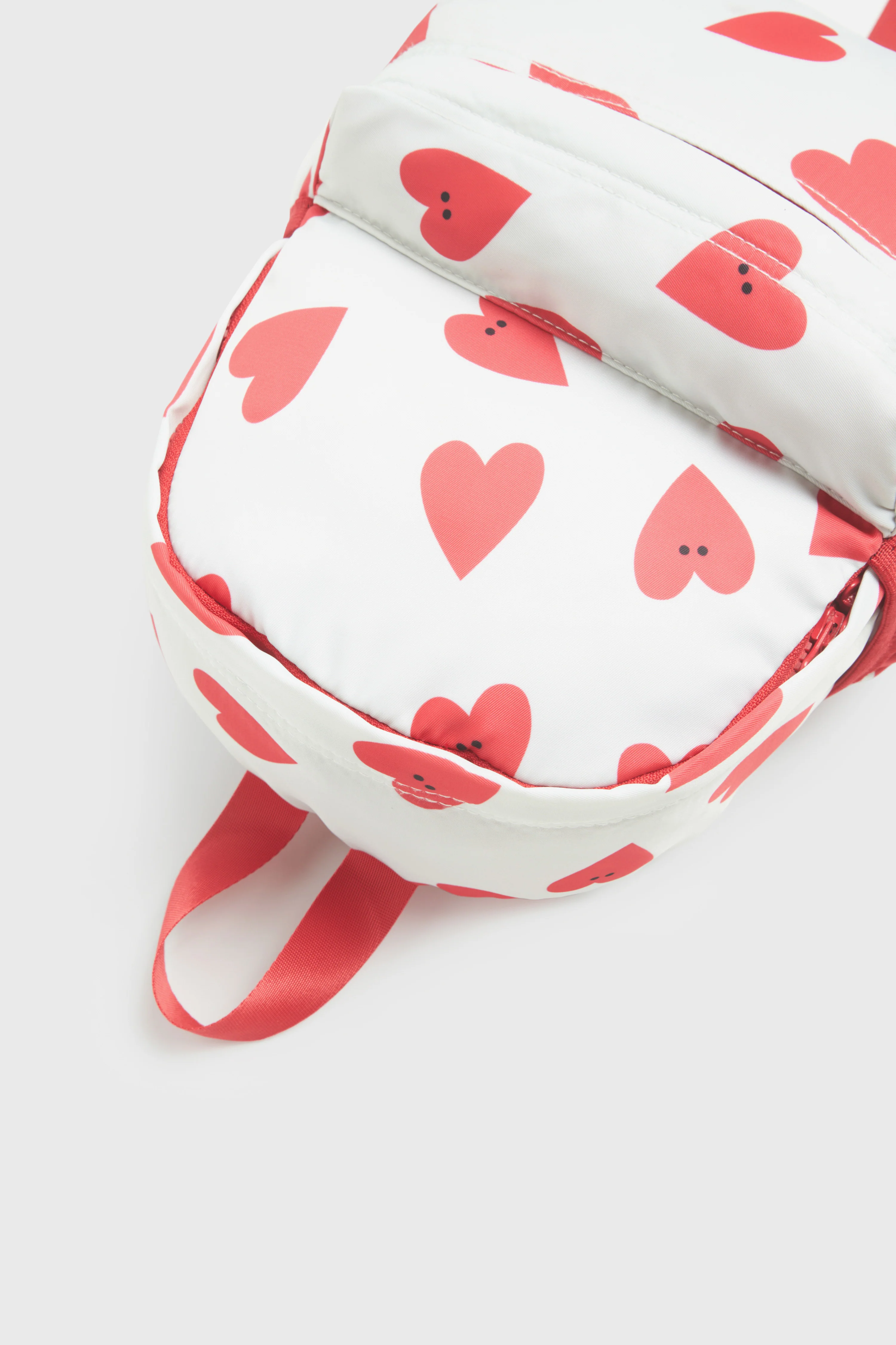 PRINTED BACKPACK - Image 5