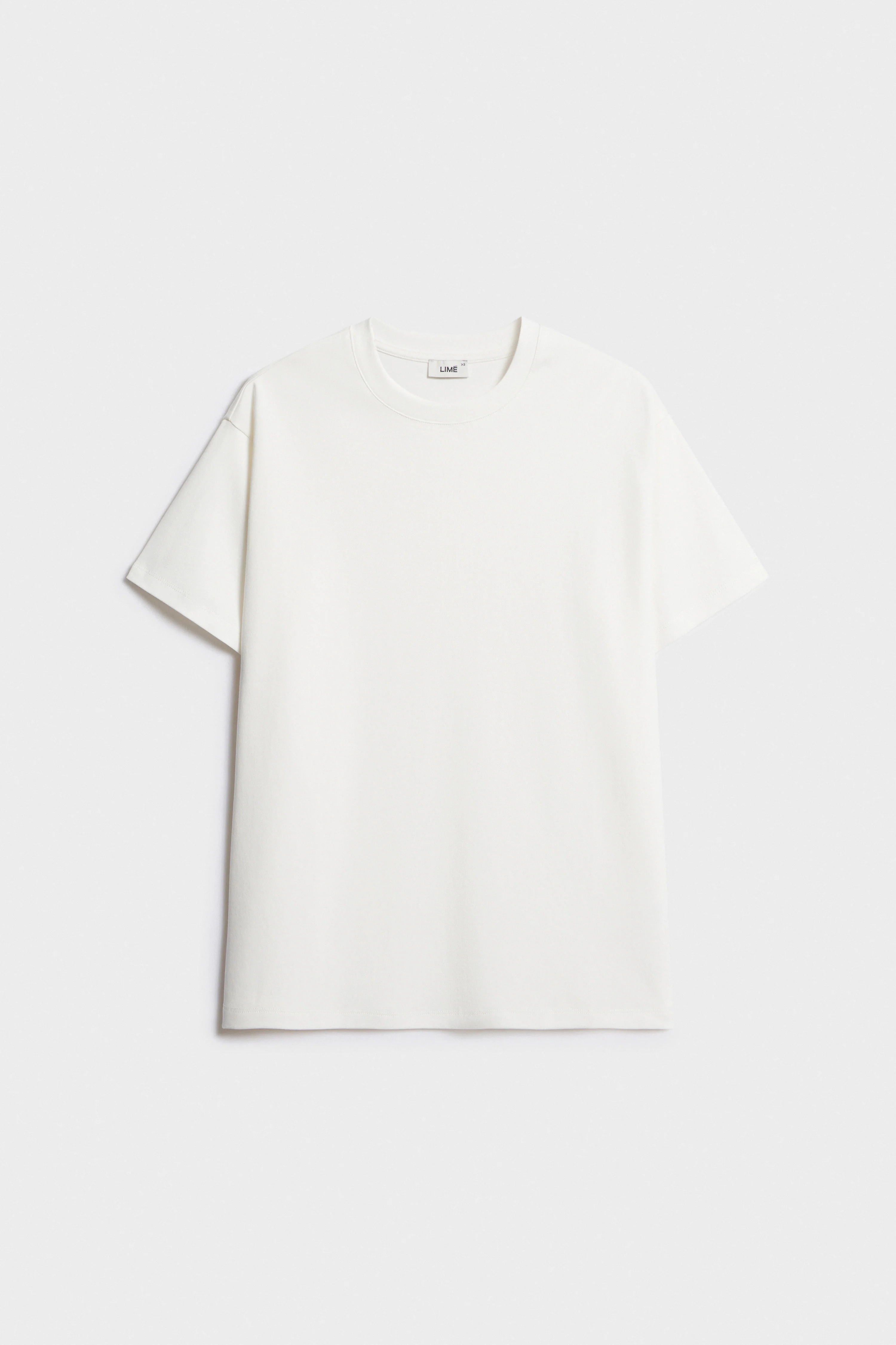 PYJAMA COTTON T-SHIRT - Image 5
