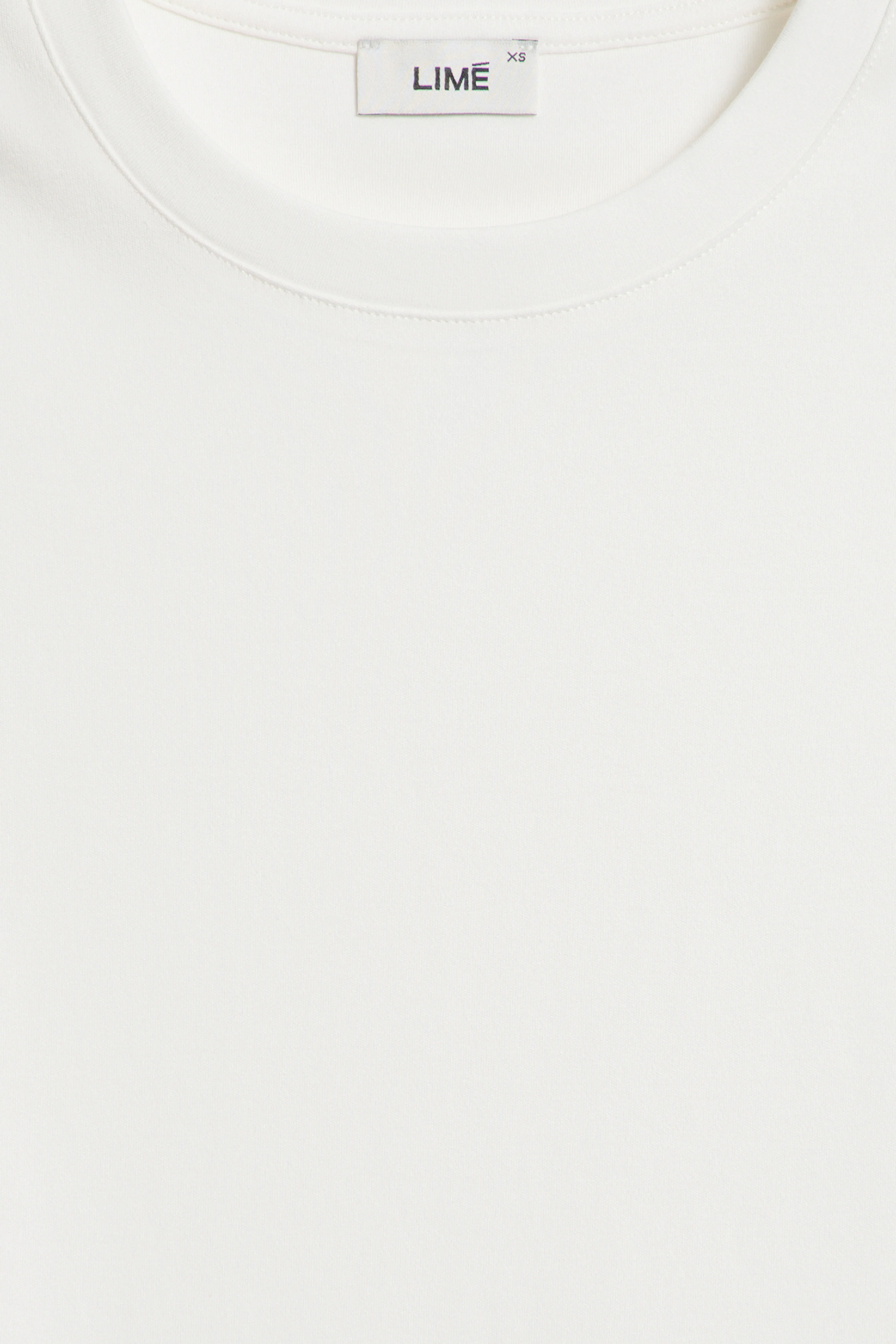 PYJAMA COTTON T-SHIRT - Image 7