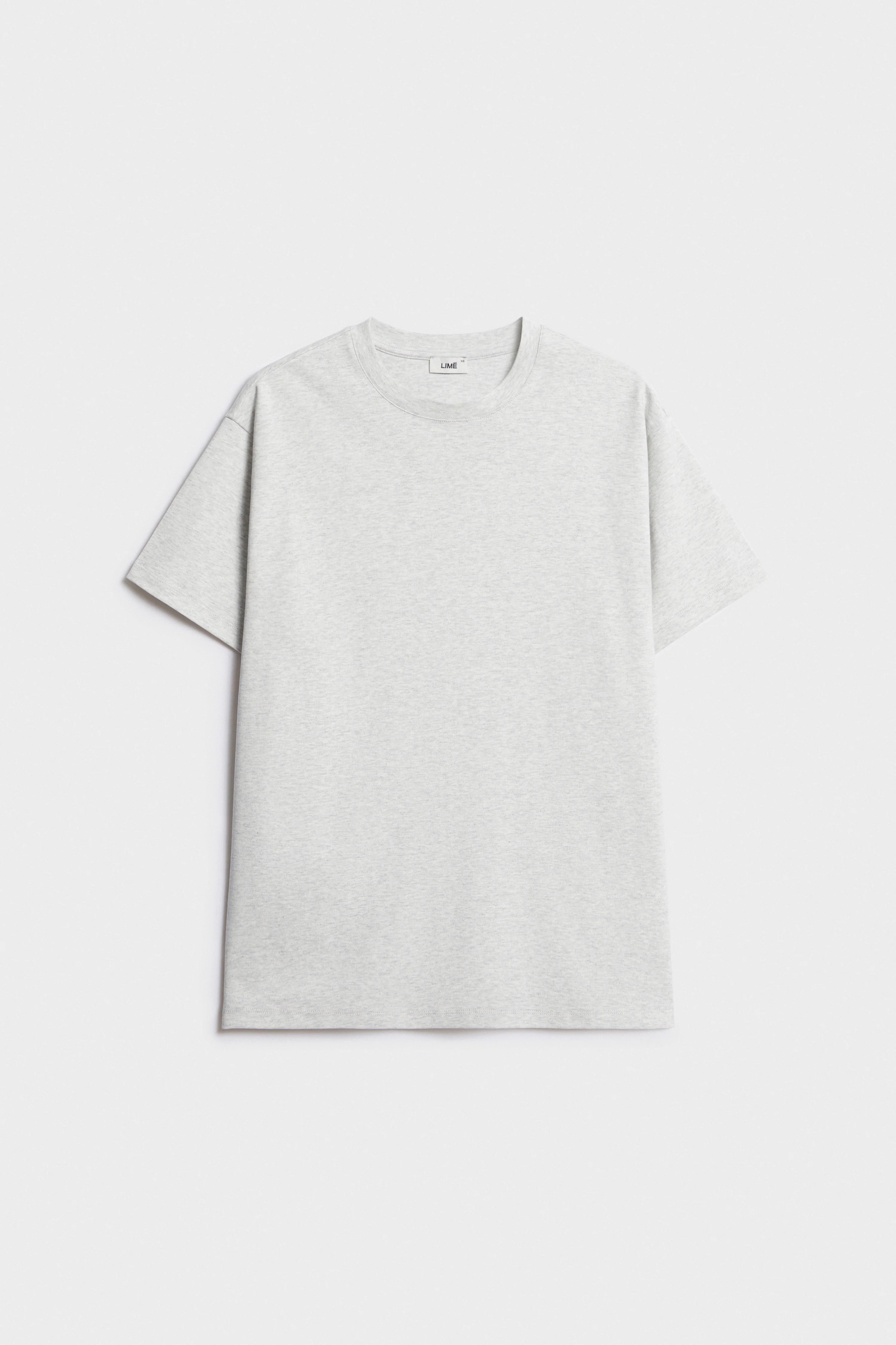 PYJAMA COTTON T-SHIRT - Image 3