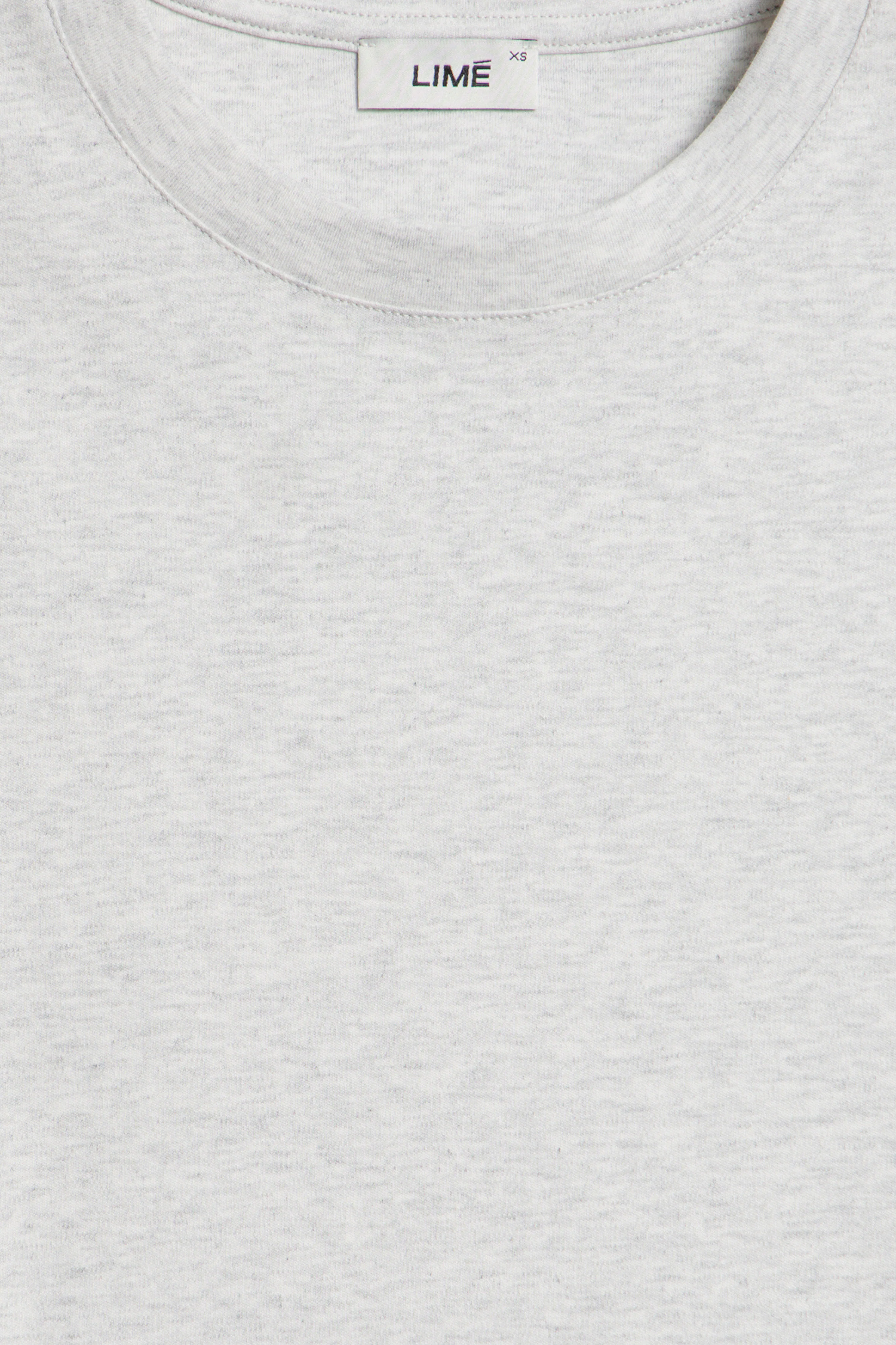 PYJAMA COTTON T-SHIRT - Image 5