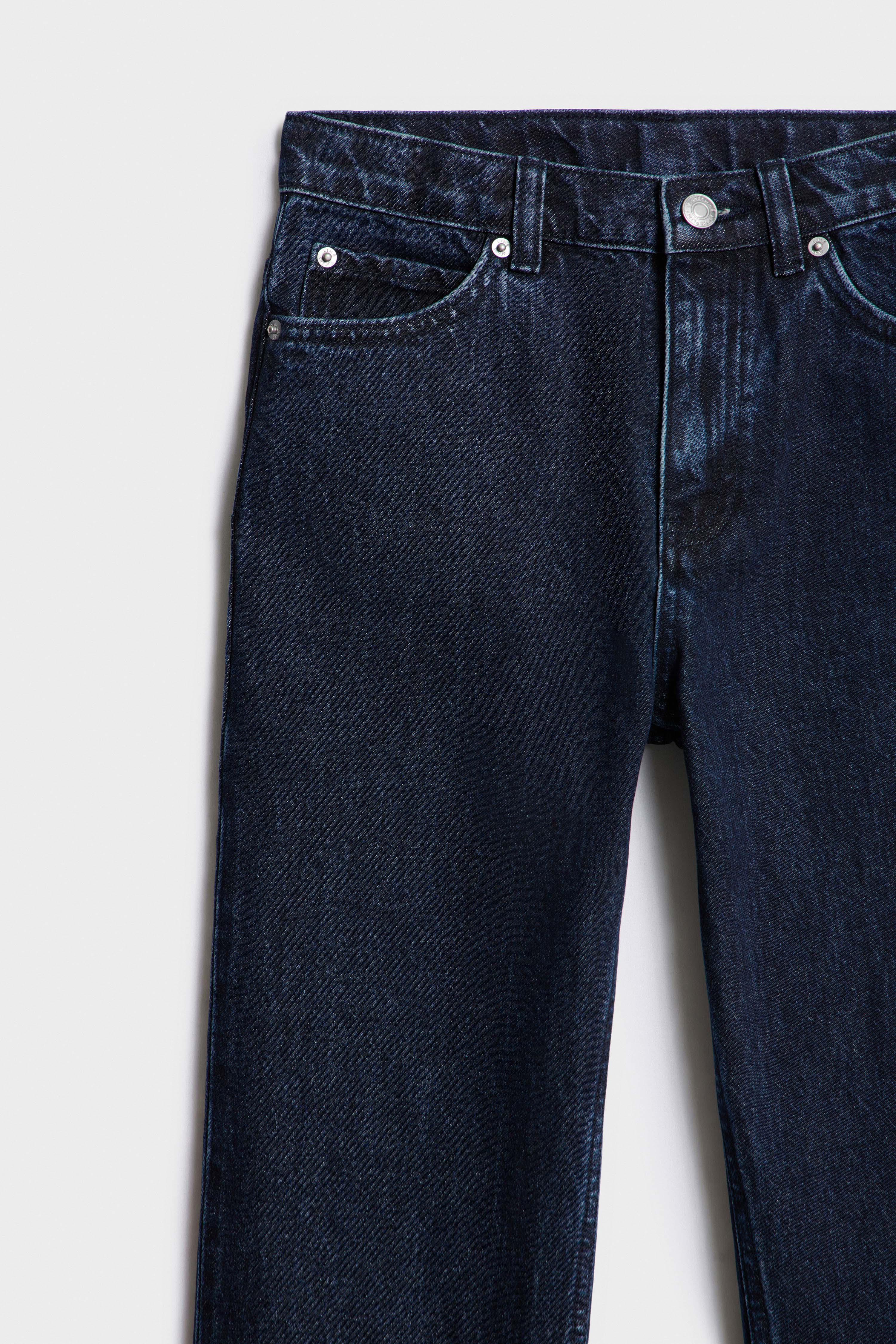 RELAXED-FIT JEANS - Image 6