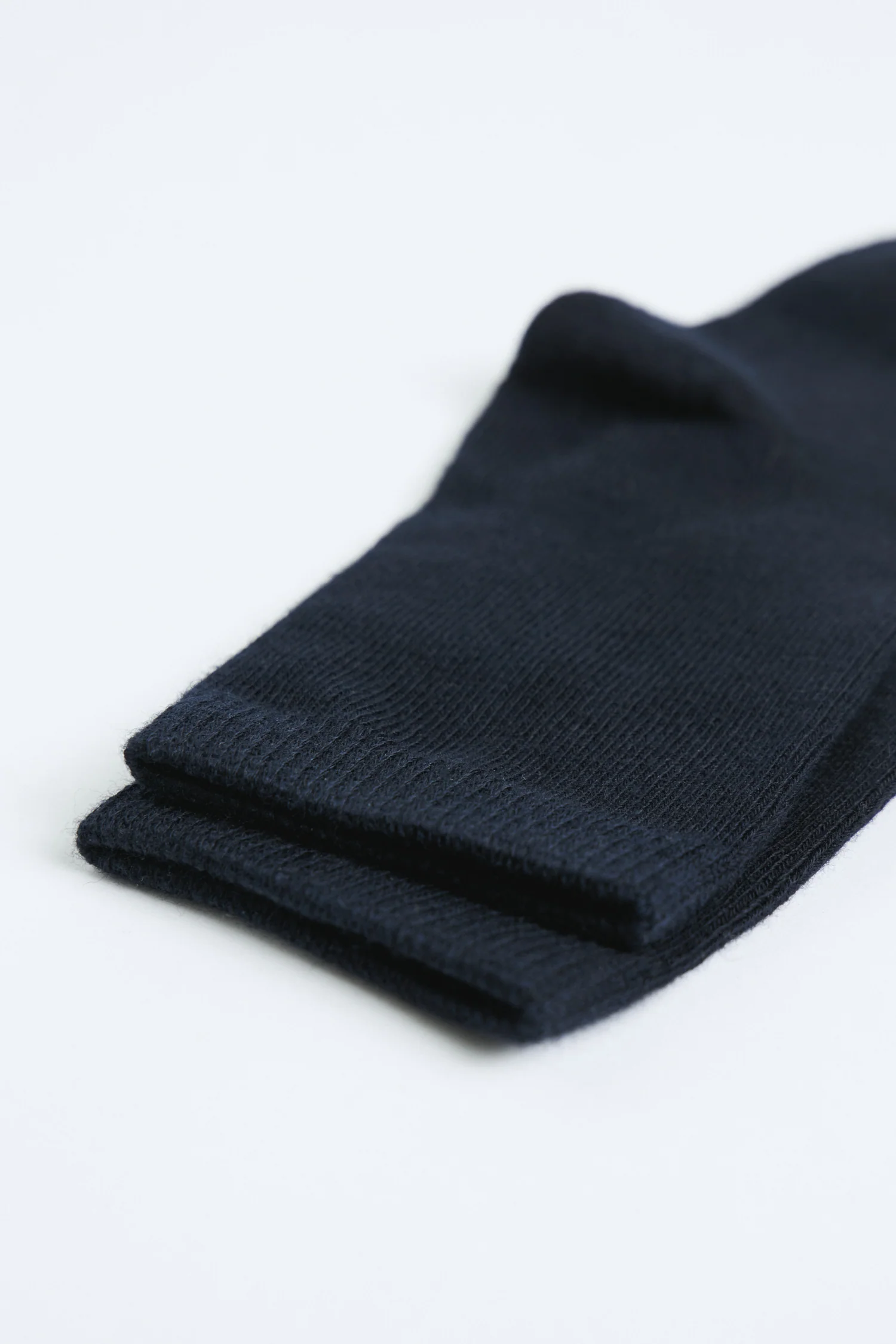 PACK COTTON-BLEND SOCKS - Image 3