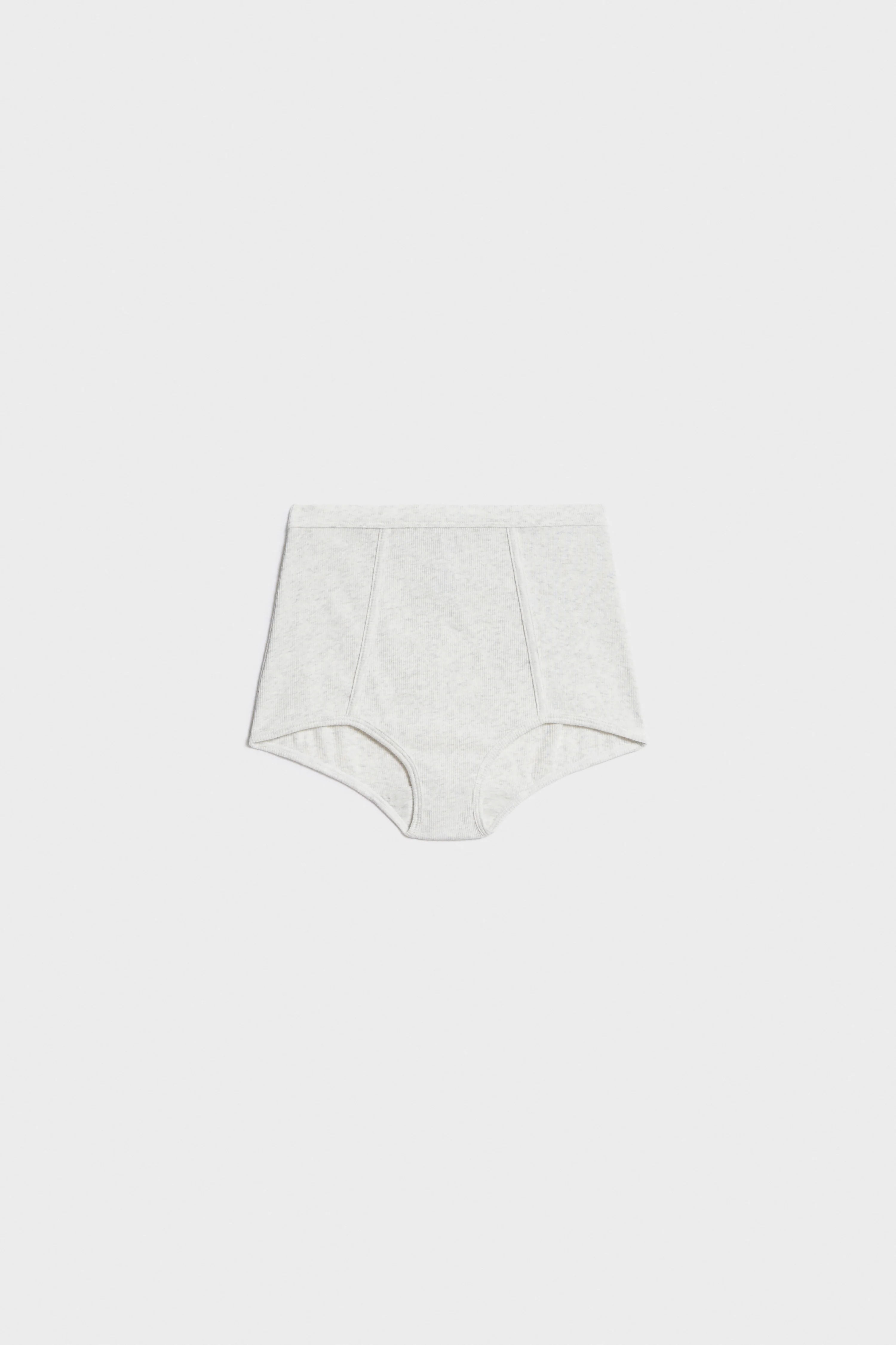SOFT COTTON BRIEFS - Image 4