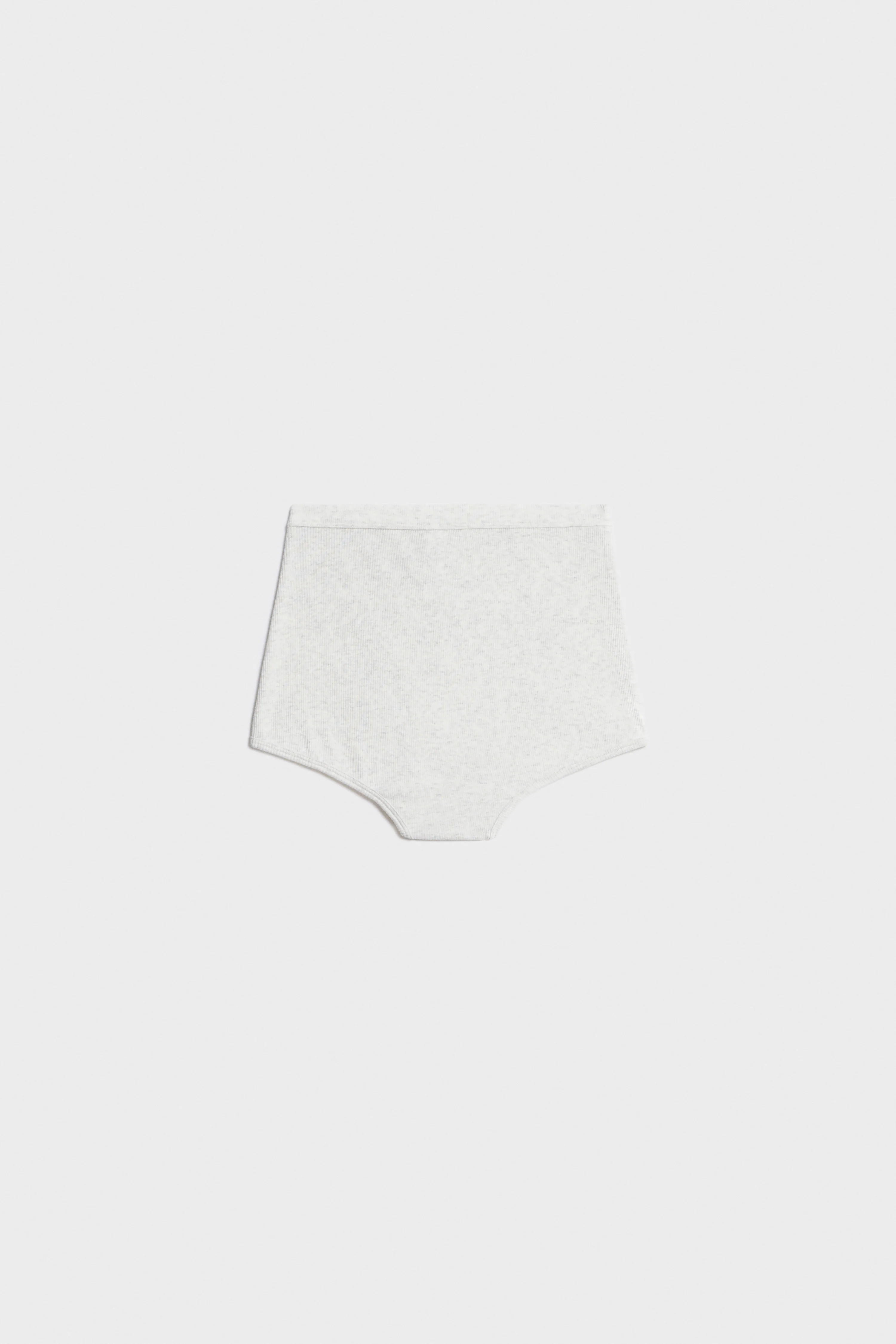 SOFT COTTON BRIEFS - Image 5