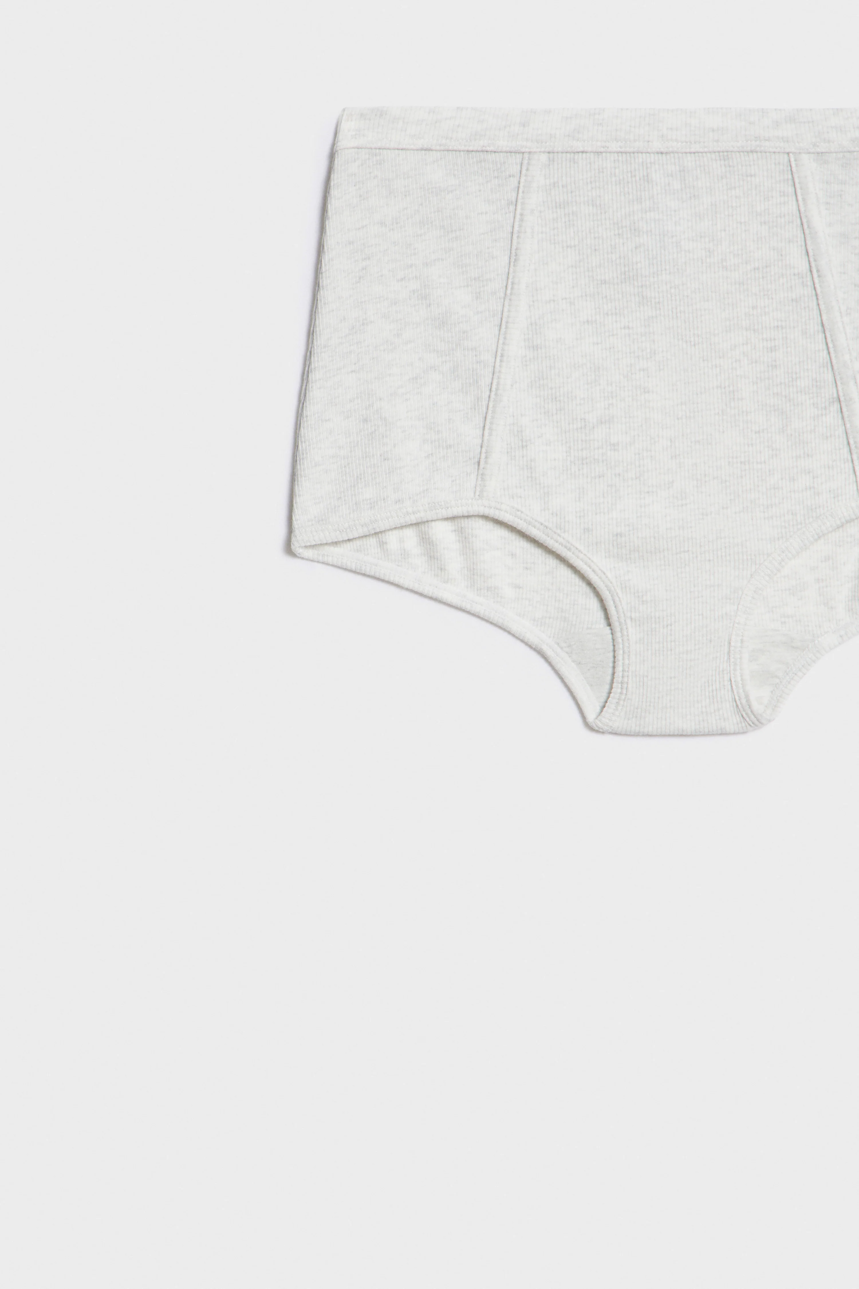SOFT COTTON BRIEFS - Image 6