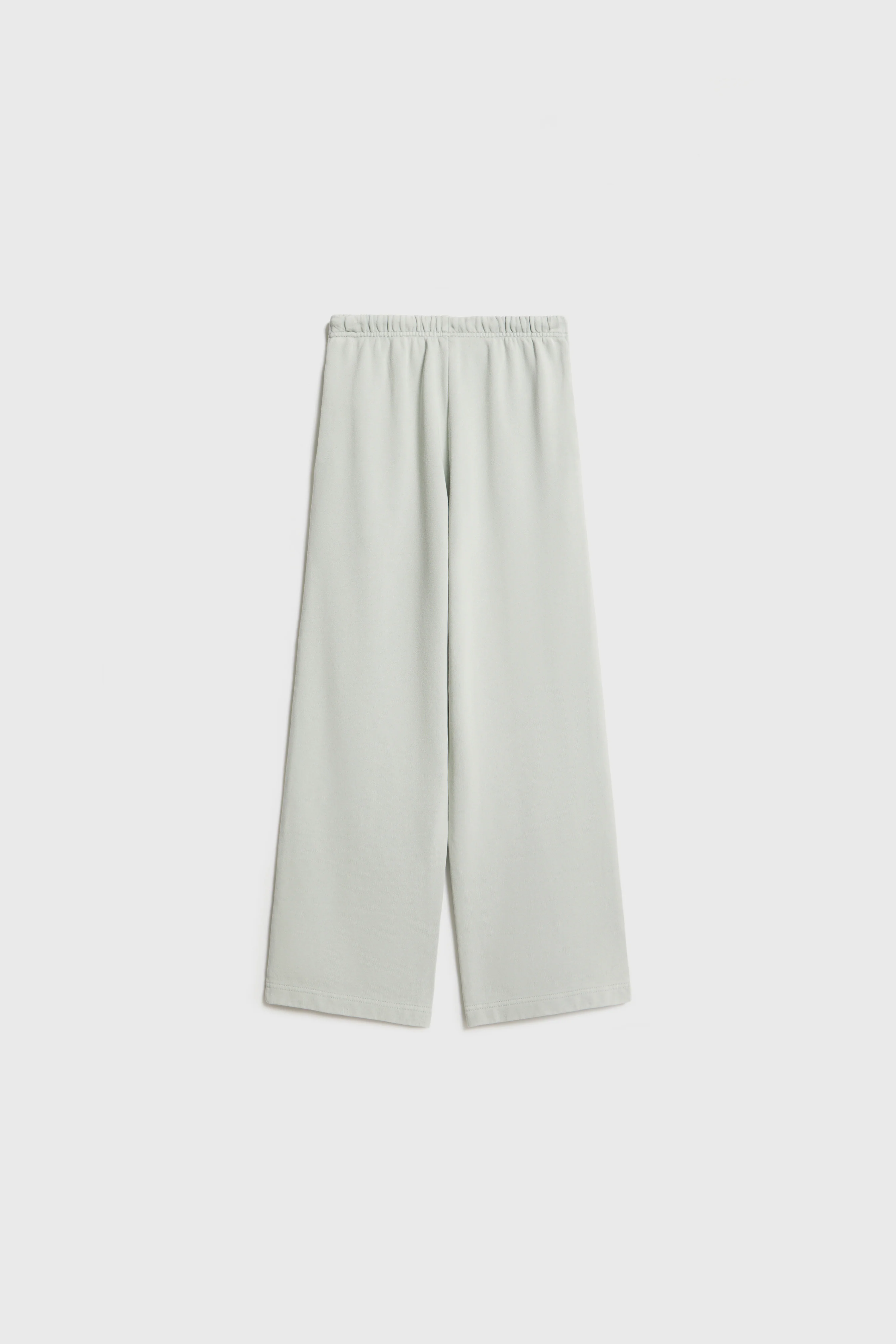 STRAIGHT-FIT SWEATPANTS - Image 5