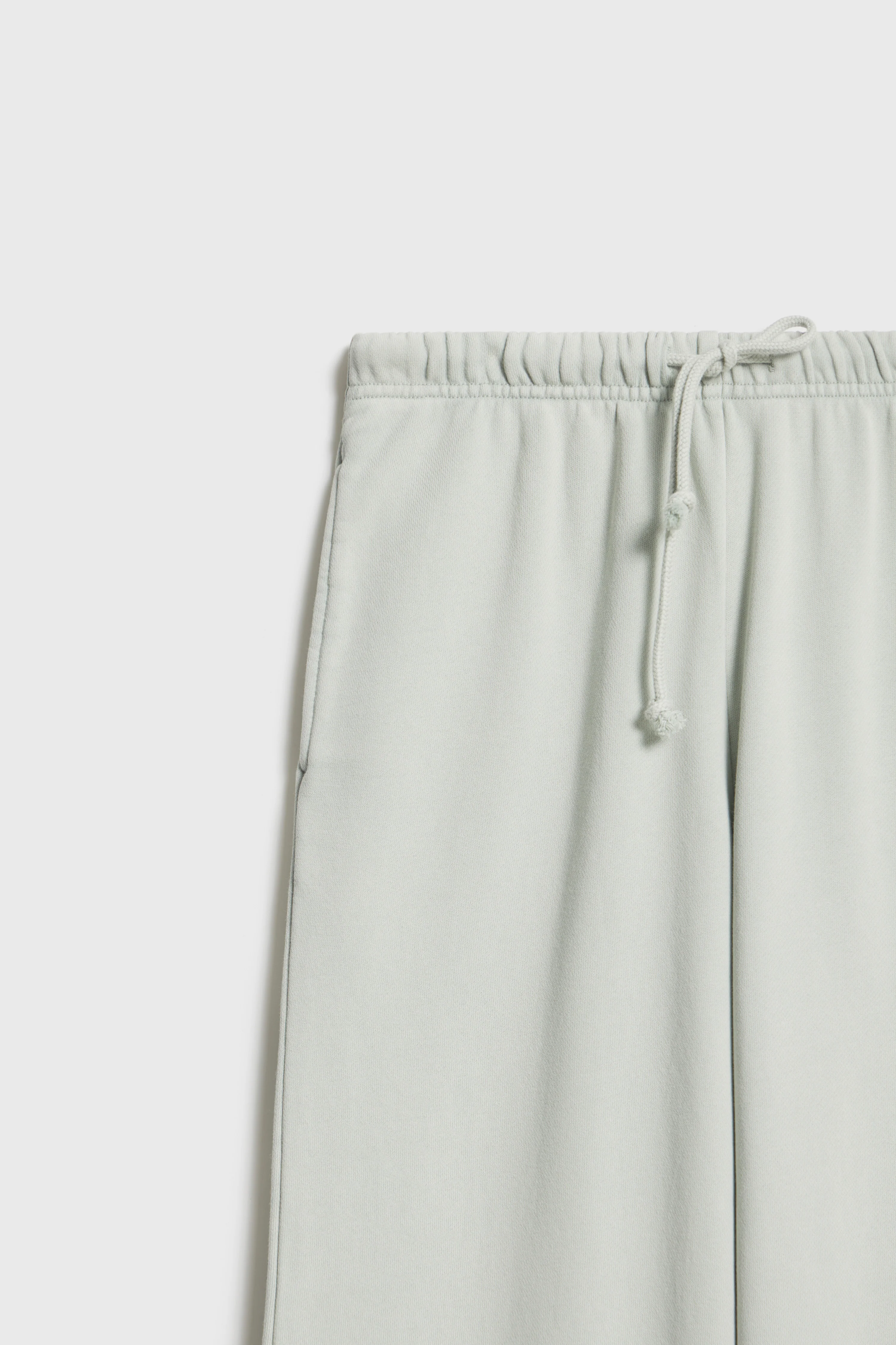 STRAIGHT-FIT SWEATPANTS - Image 6