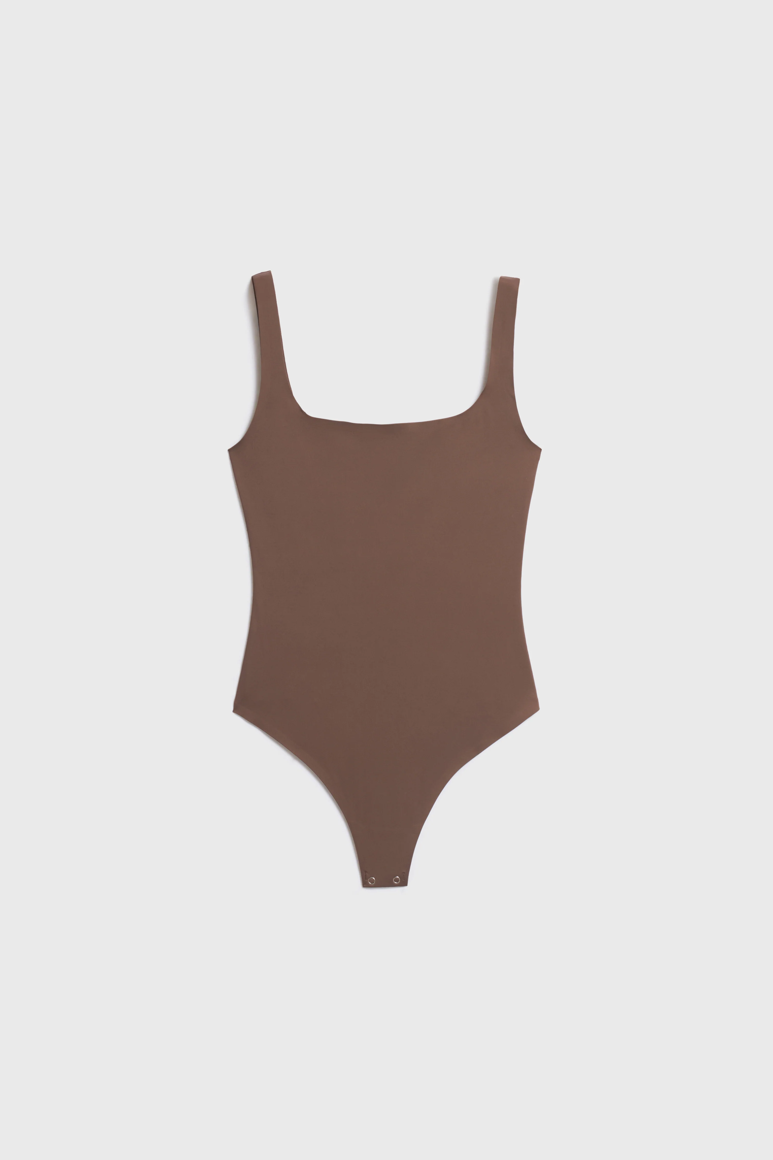 STRAPPY BODYSUIT - Image 4
